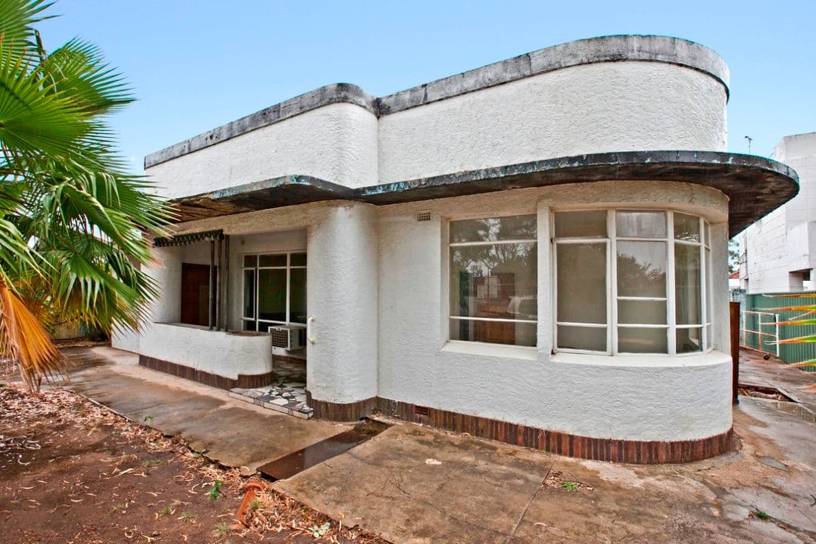 81 William Street, BEVERLEY SA 5009, Beverley - Image 1