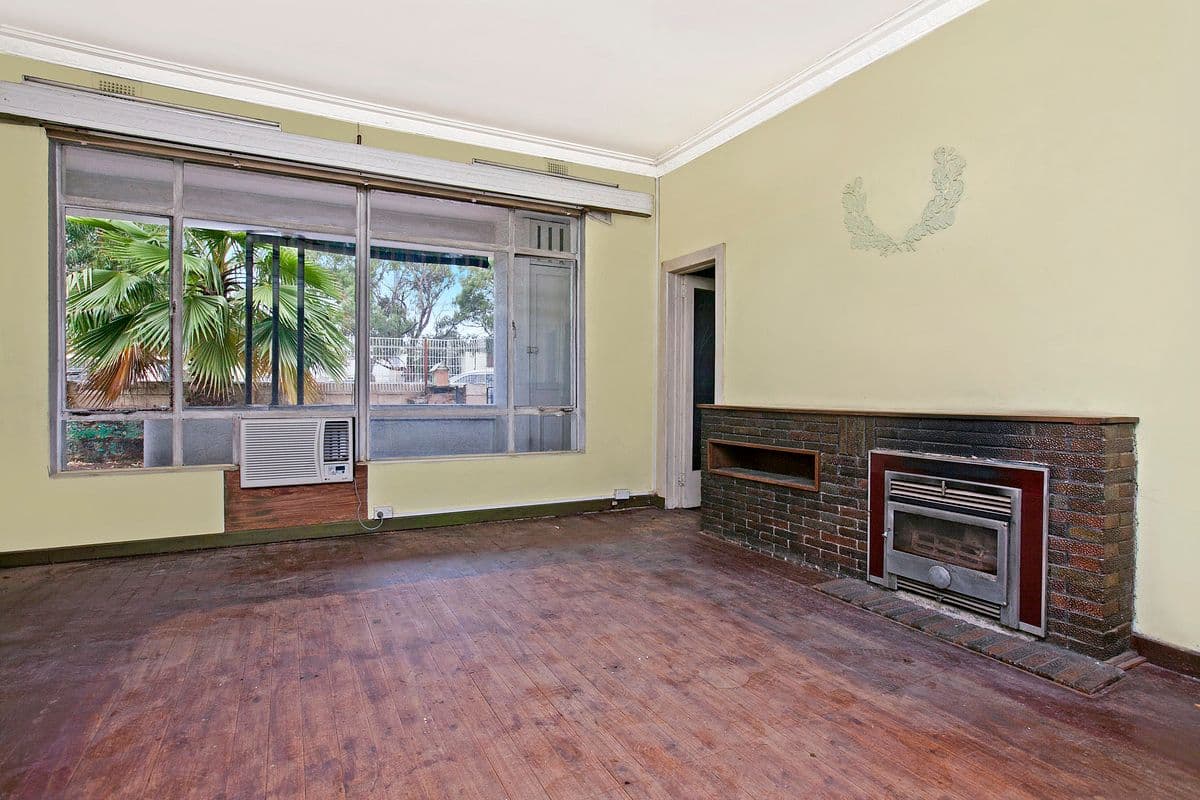 81 William Street, BEVERLEY SA 5009, Beverley - Thumbnail 2