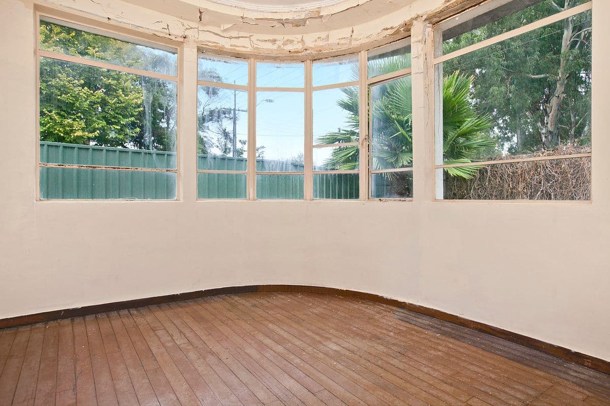 81 William Street, BEVERLEY SA 5009, Beverley - Thumbnail 3