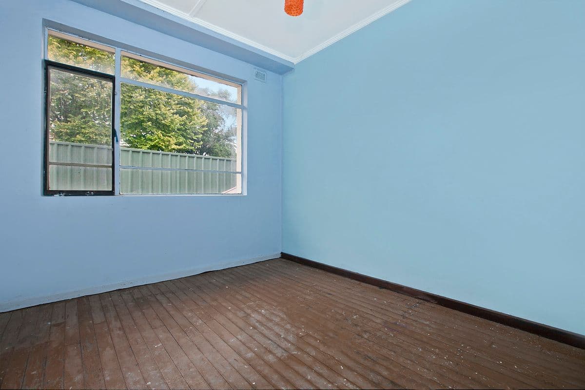 81 William Street, BEVERLEY SA 5009, Beverley - Thumbnail 4