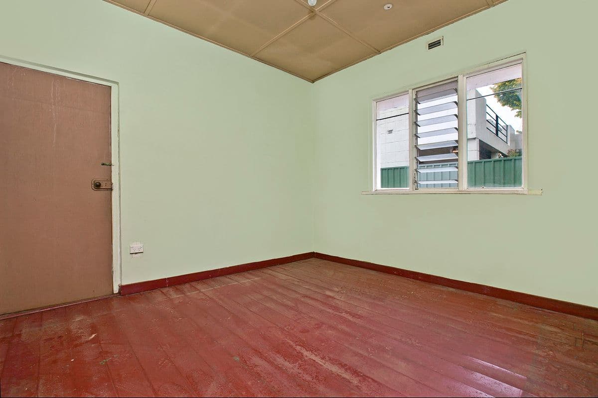 81 William Street, BEVERLEY SA 5009, Beverley - Thumbnail 5
