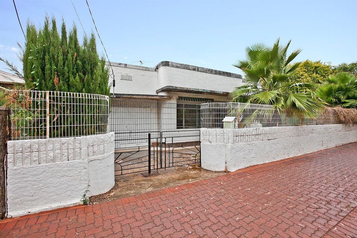 81 William Street, BEVERLEY SA 5009, Beverley - Thumbnail 7