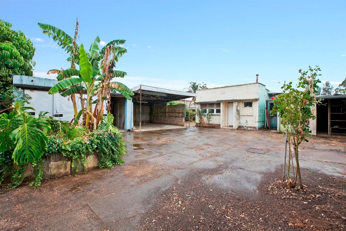 81 William Street, BEVERLEY SA 5009, Beverley - Thumbnail 8