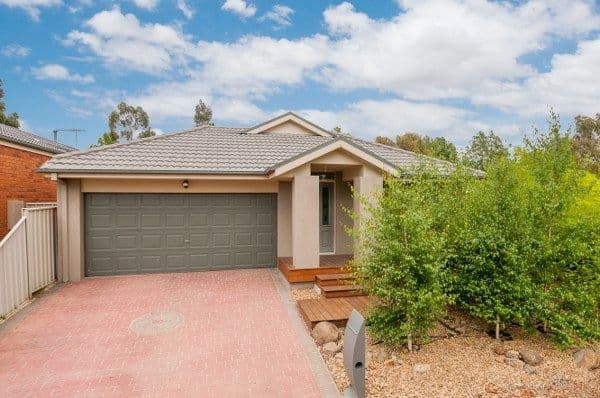 13 The Creek Approach, CRAIGIEBURN VIC 3064, Craigieburn - Image 1