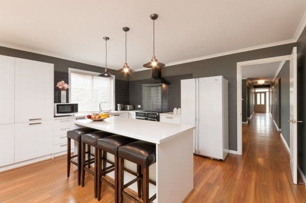13 The Creek Approach, CRAIGIEBURN VIC 3064, Craigieburn - Thumbnail 2