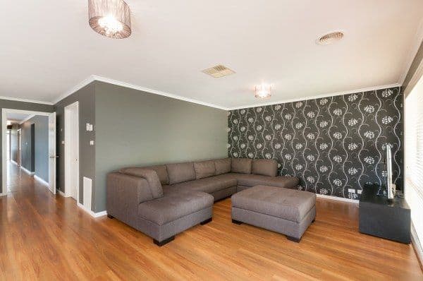 13 The Creek Approach, CRAIGIEBURN VIC 3064, Craigieburn - Thumbnail 4