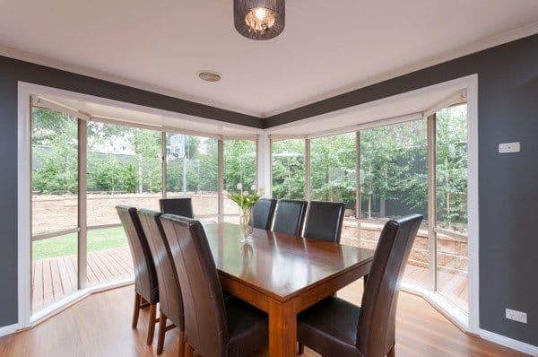 13 The Creek Approach, CRAIGIEBURN VIC 3064, Craigieburn - Thumbnail 5