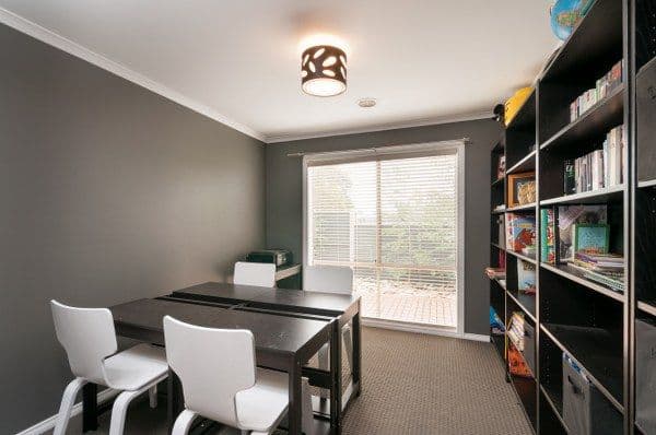 13 The Creek Approach, CRAIGIEBURN VIC 3064, Craigieburn - Thumbnail 6