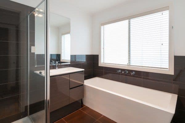 13 The Creek Approach, CRAIGIEBURN VIC 3064, Craigieburn - Thumbnail 7