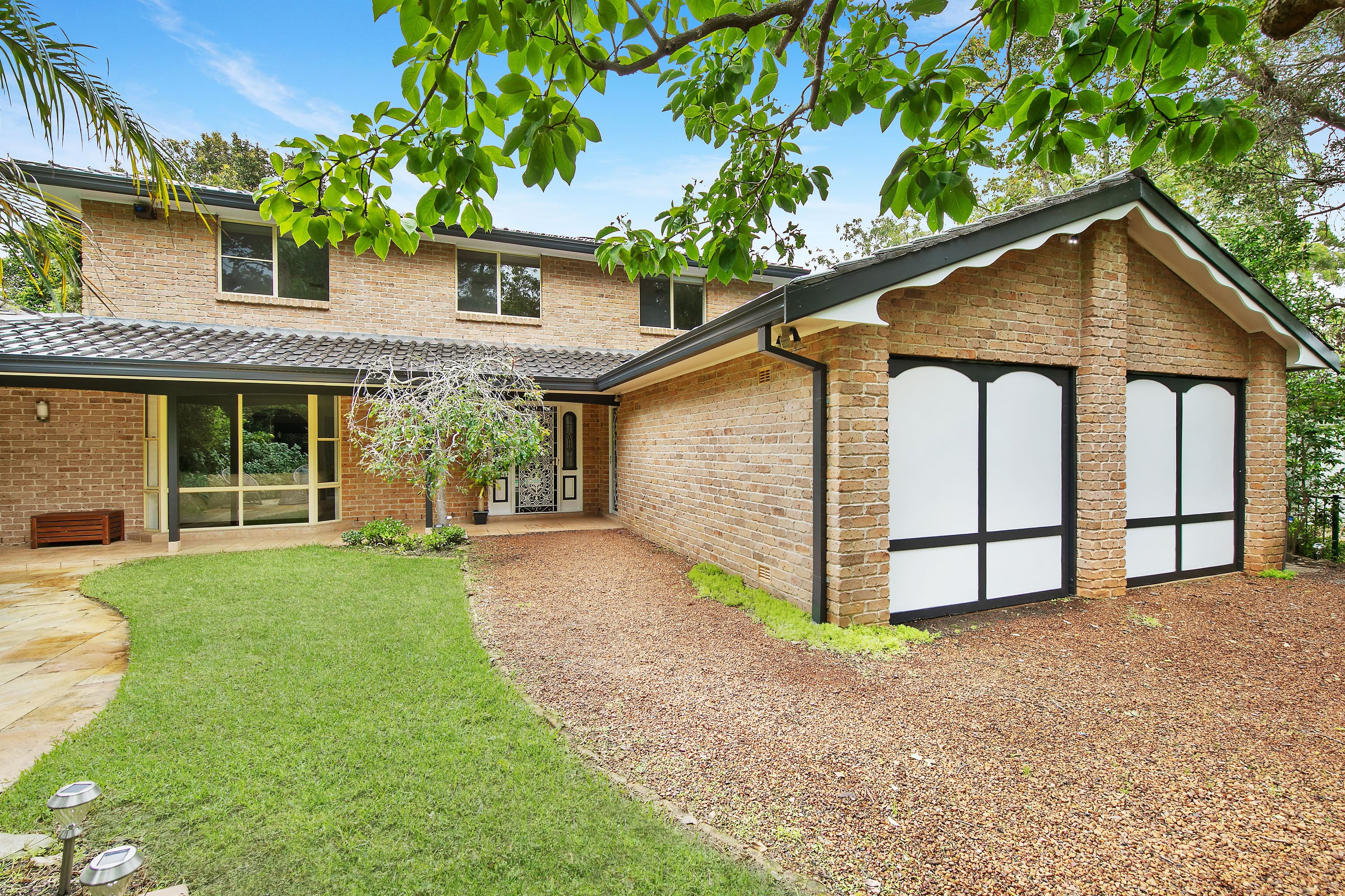 37 Stanley Street, St Ives NSW 2075, St Ives - Image 1