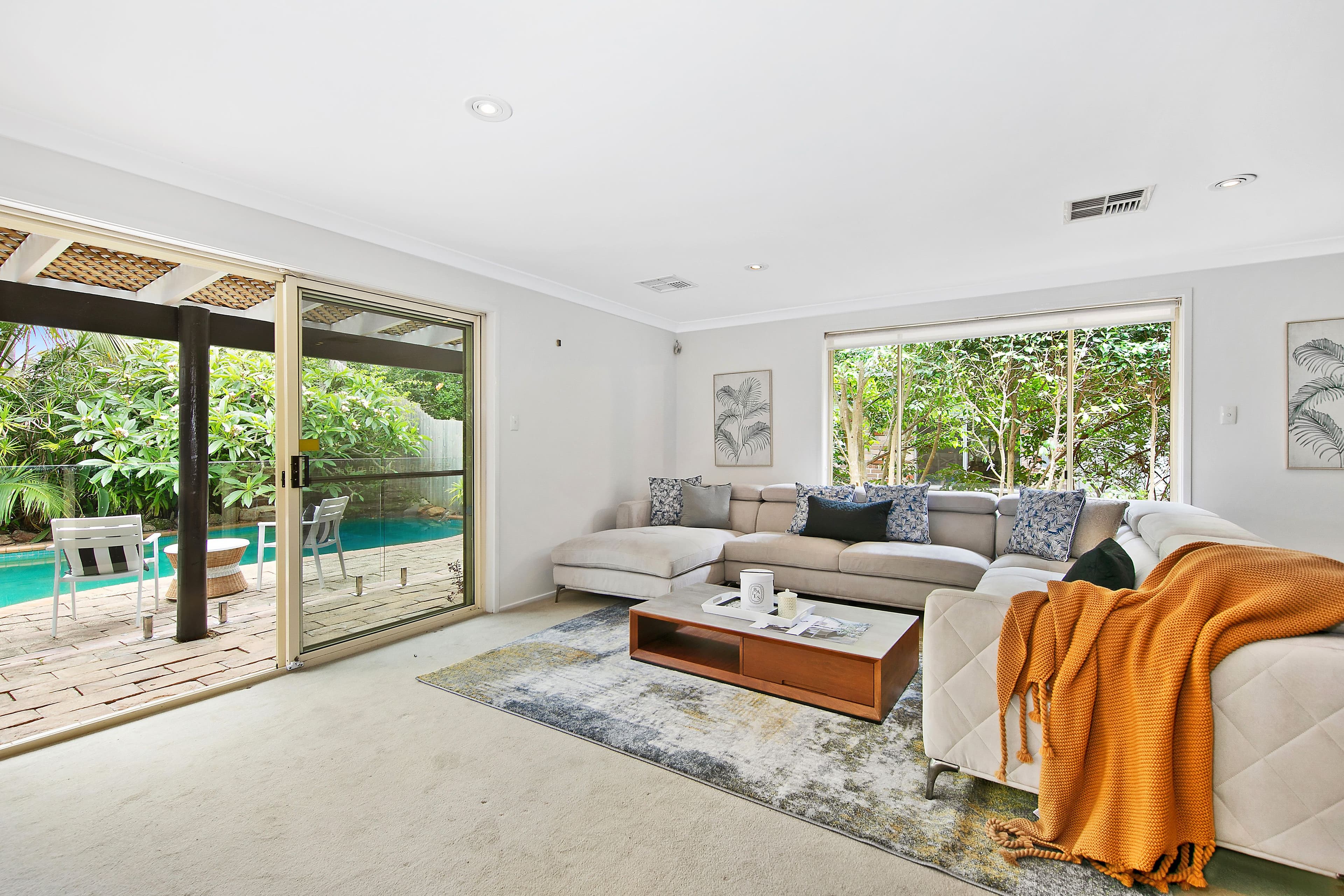 37 Stanley Street, St Ives NSW 2075, St Ives - Thumbnail 3