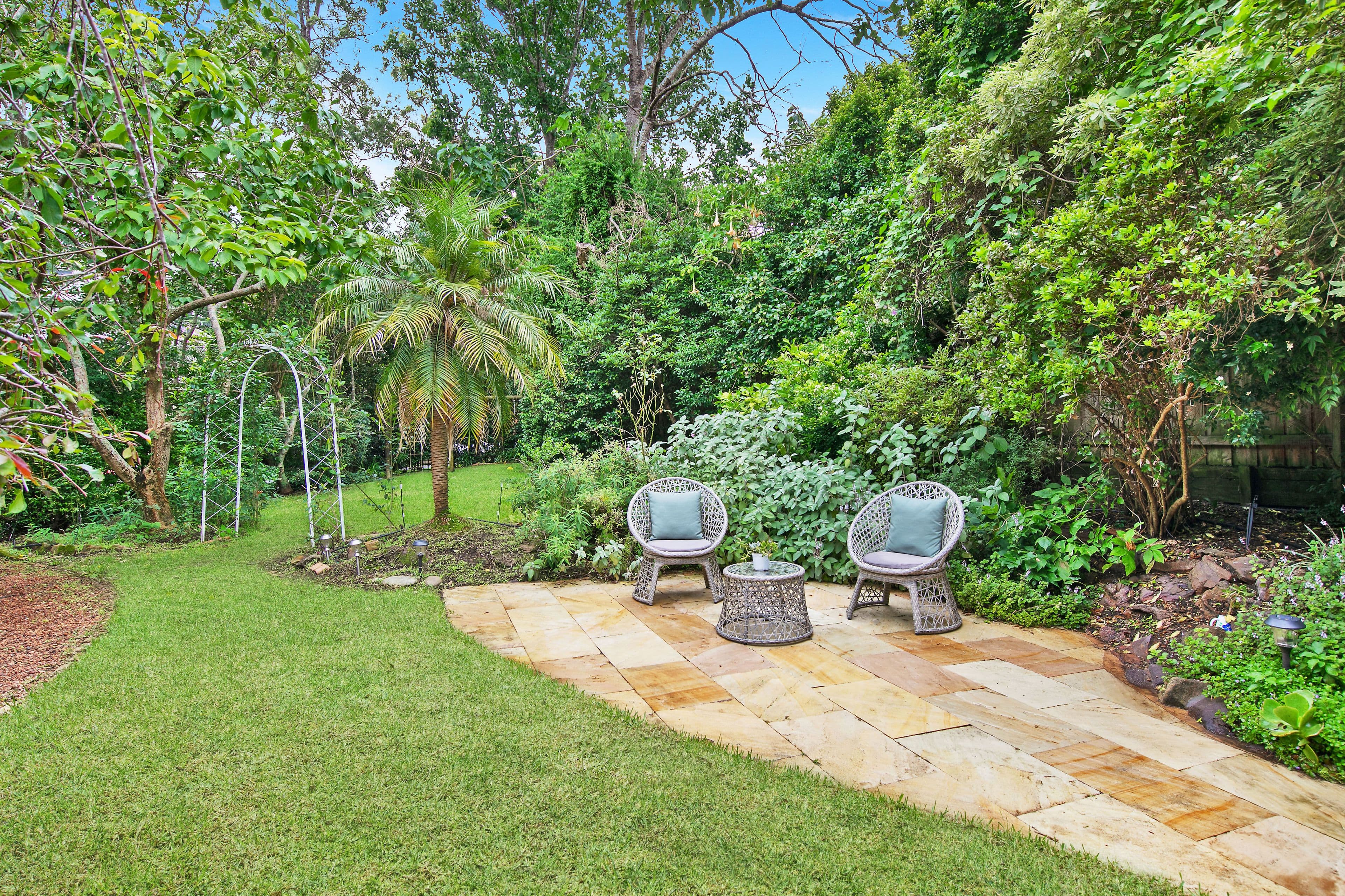 37 Stanley Street, St Ives NSW 2075, St Ives - Thumbnail 7