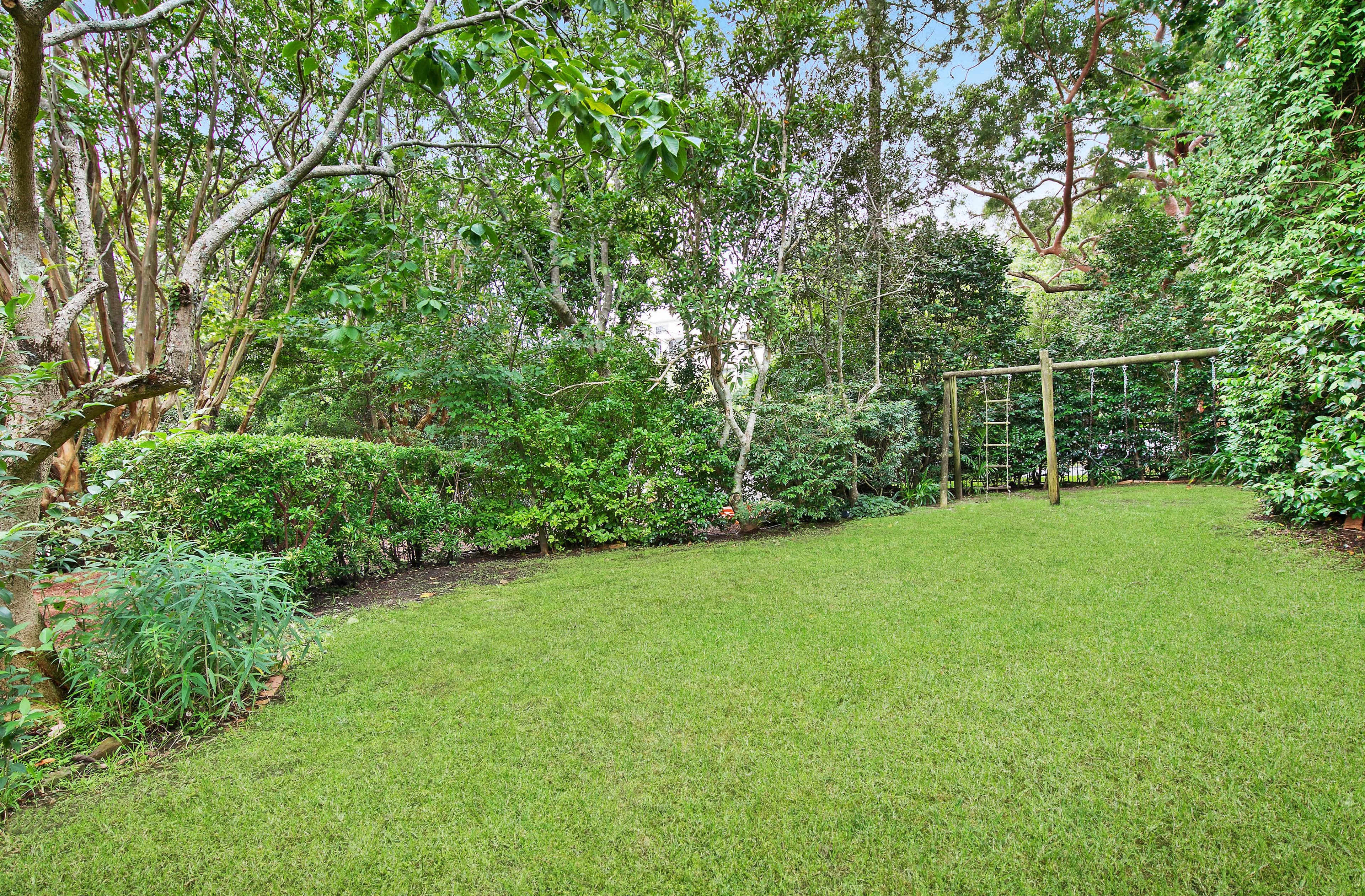 37 Stanley Street, St Ives NSW 2075, St Ives - Thumbnail 8