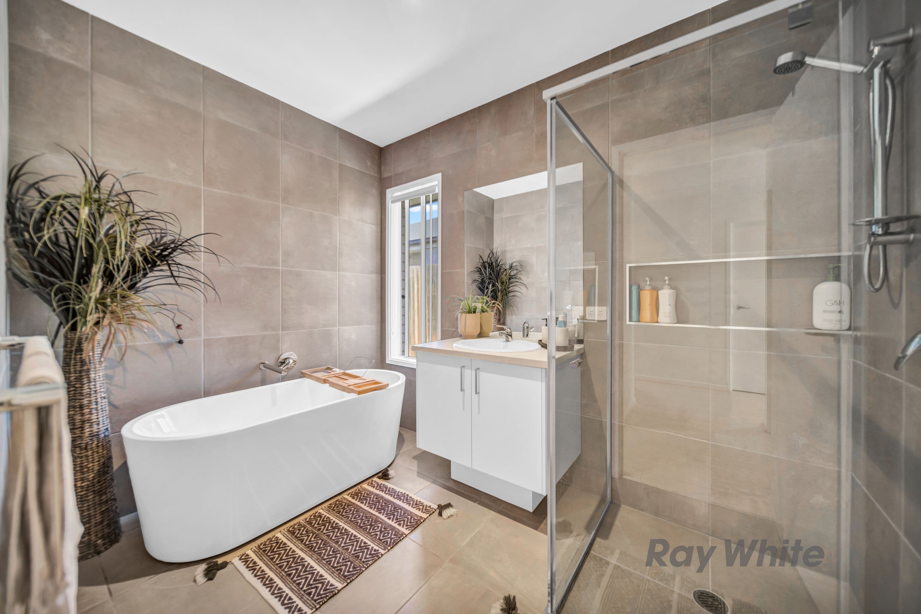 5 Josh Street, Logan Reserve QLD 4133, Logan Reserve - Thumbnail 2