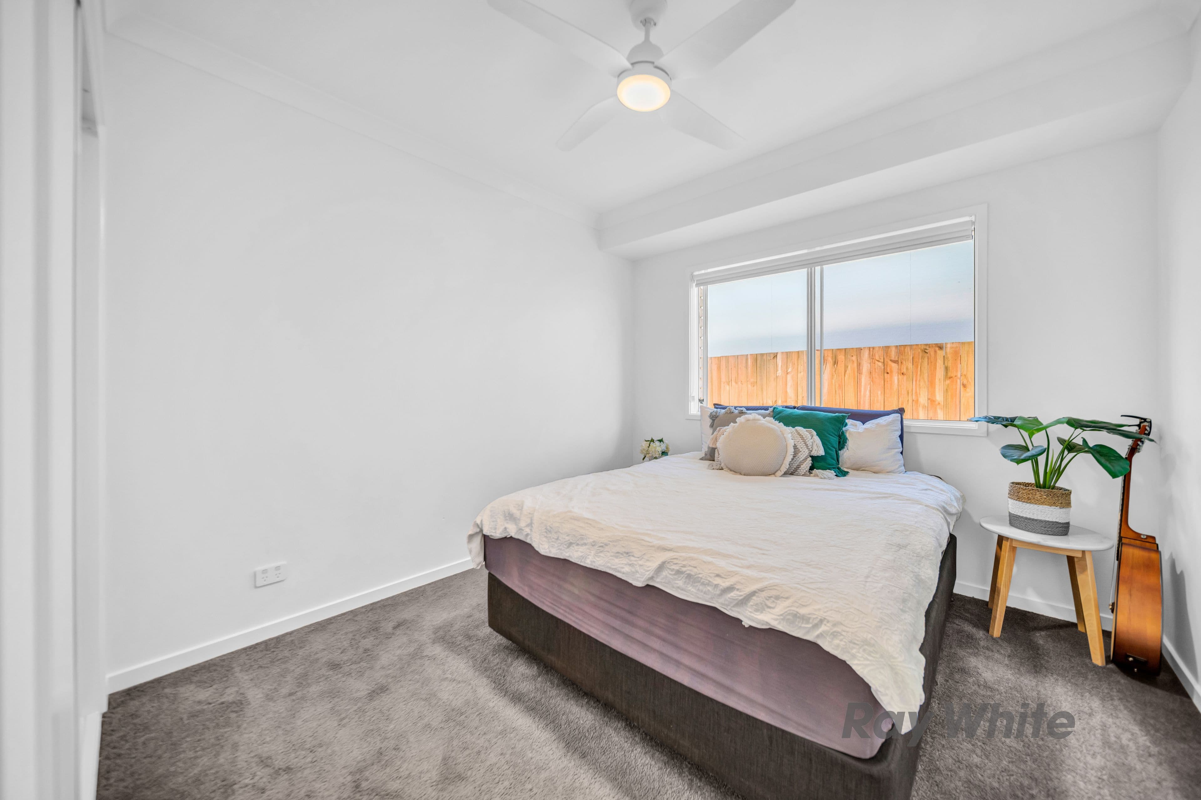 5 Josh Street, Logan Reserve QLD 4133, Logan Reserve - Thumbnail 5