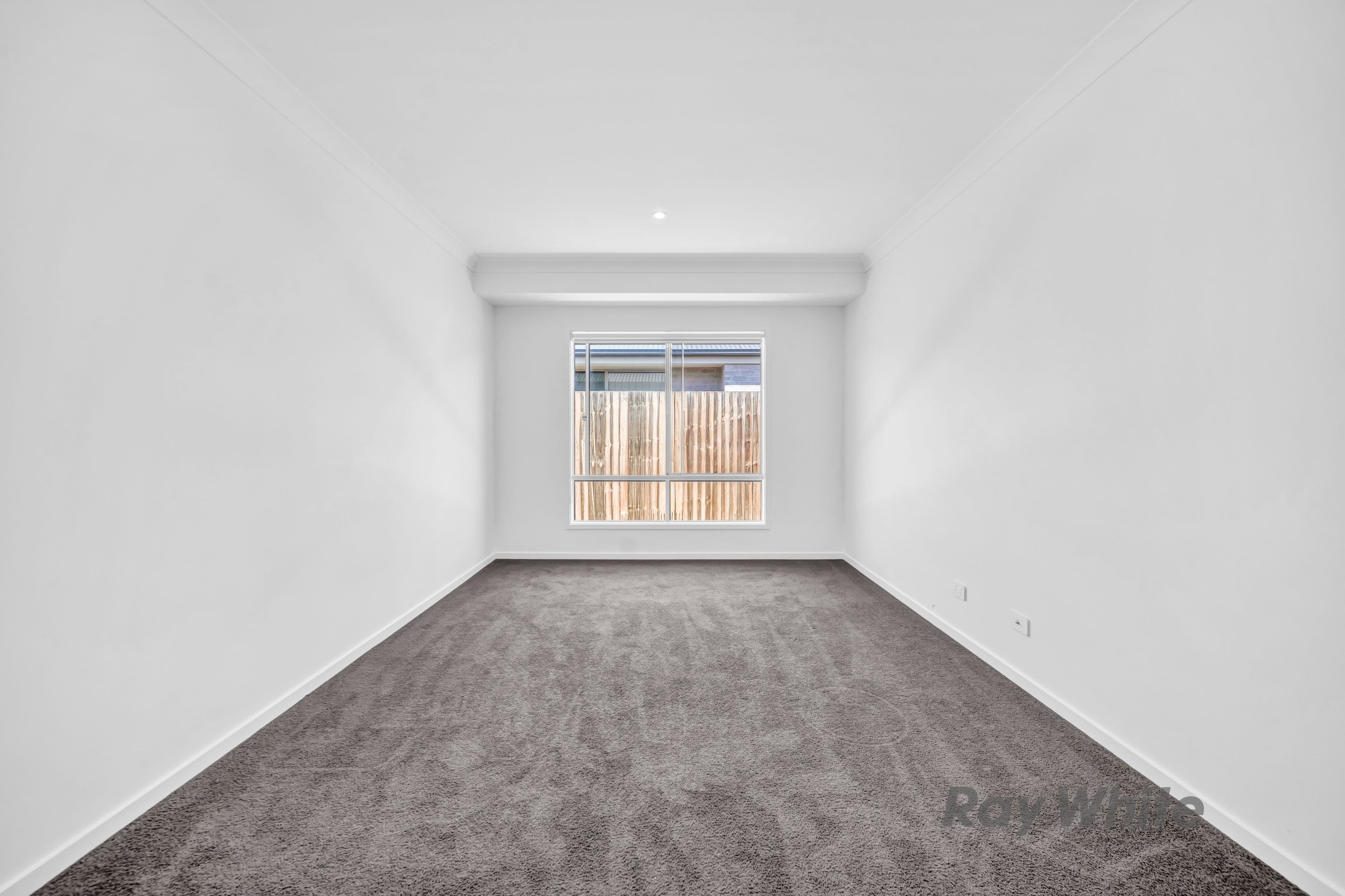 5 Josh Street, Logan Reserve QLD 4133, Logan Reserve - Thumbnail 6