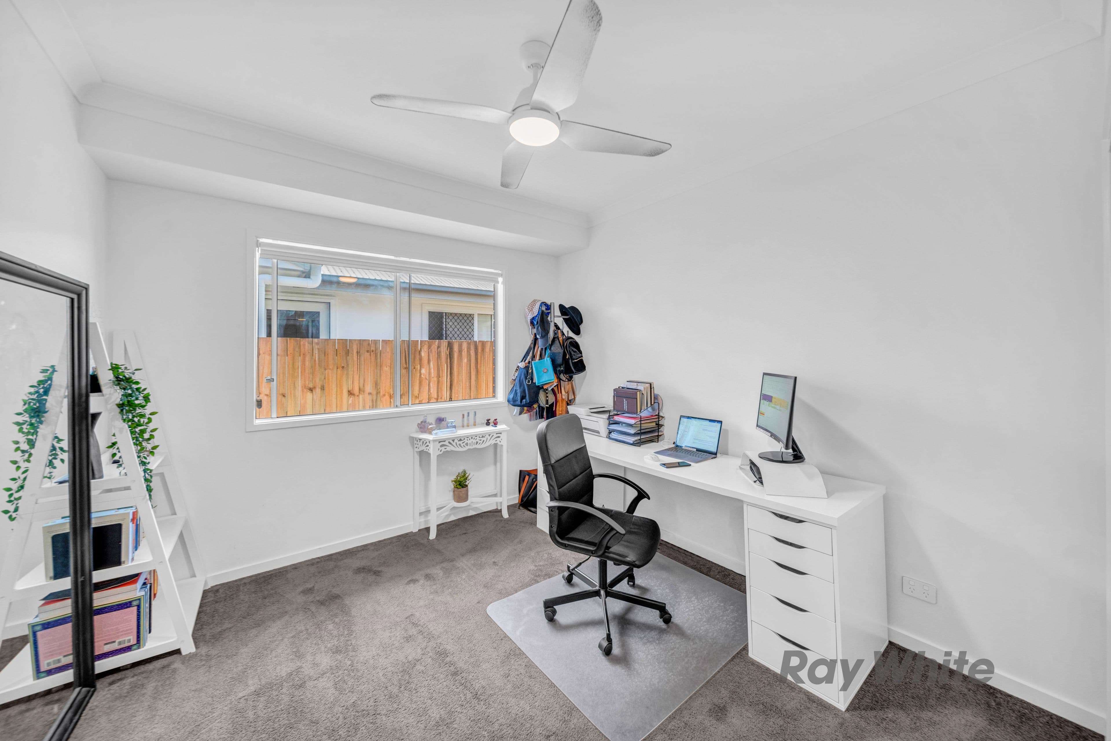 5 Josh Street, Logan Reserve QLD 4133, Logan Reserve - Thumbnail 7