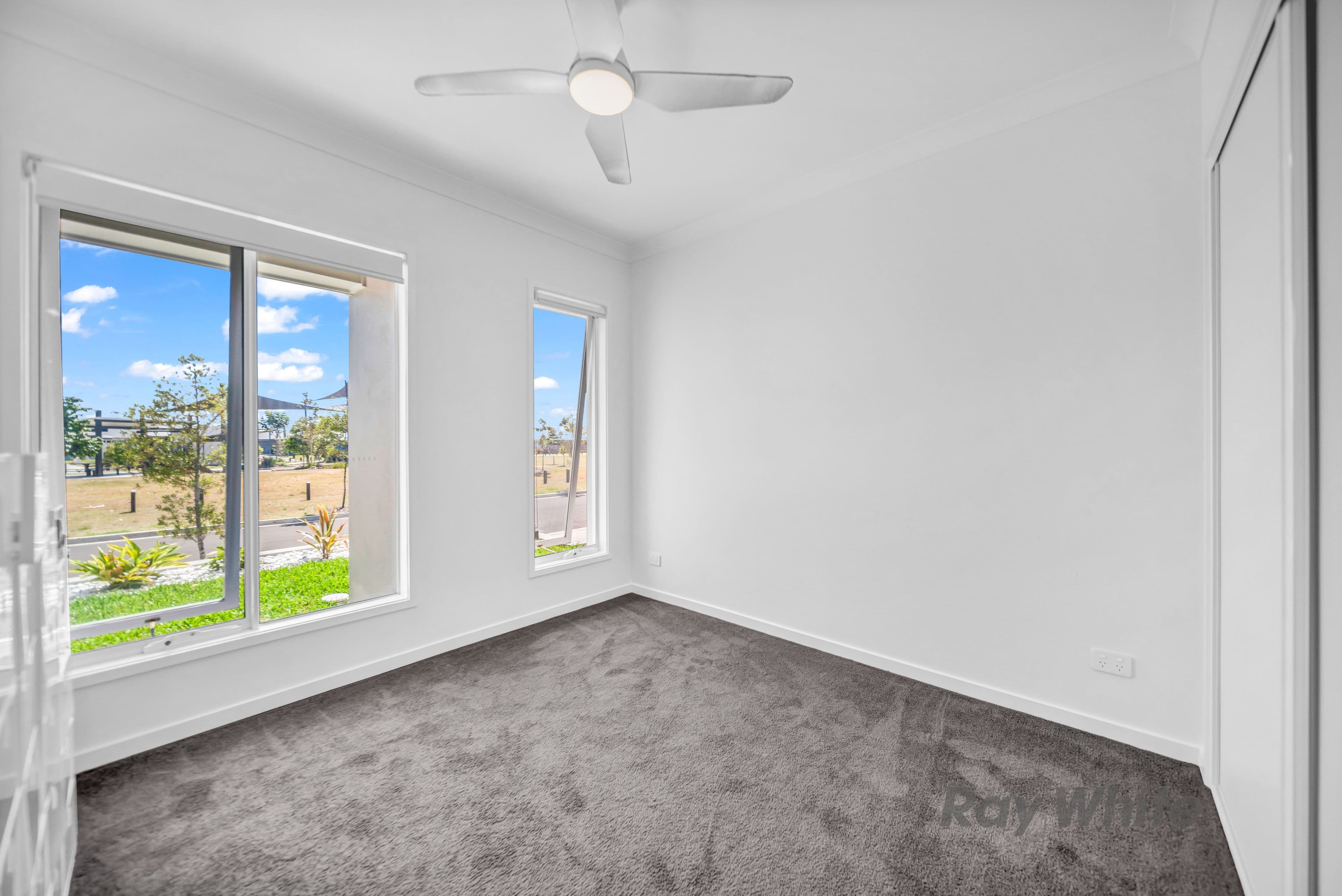 5 Josh Street, Logan Reserve QLD 4133, Logan Reserve - Thumbnail 8