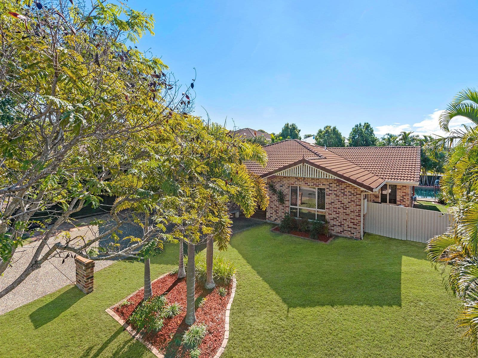11 Trinity Place, Bridgeman Downs QLD 4035, Bridgeman Downs - Image 1