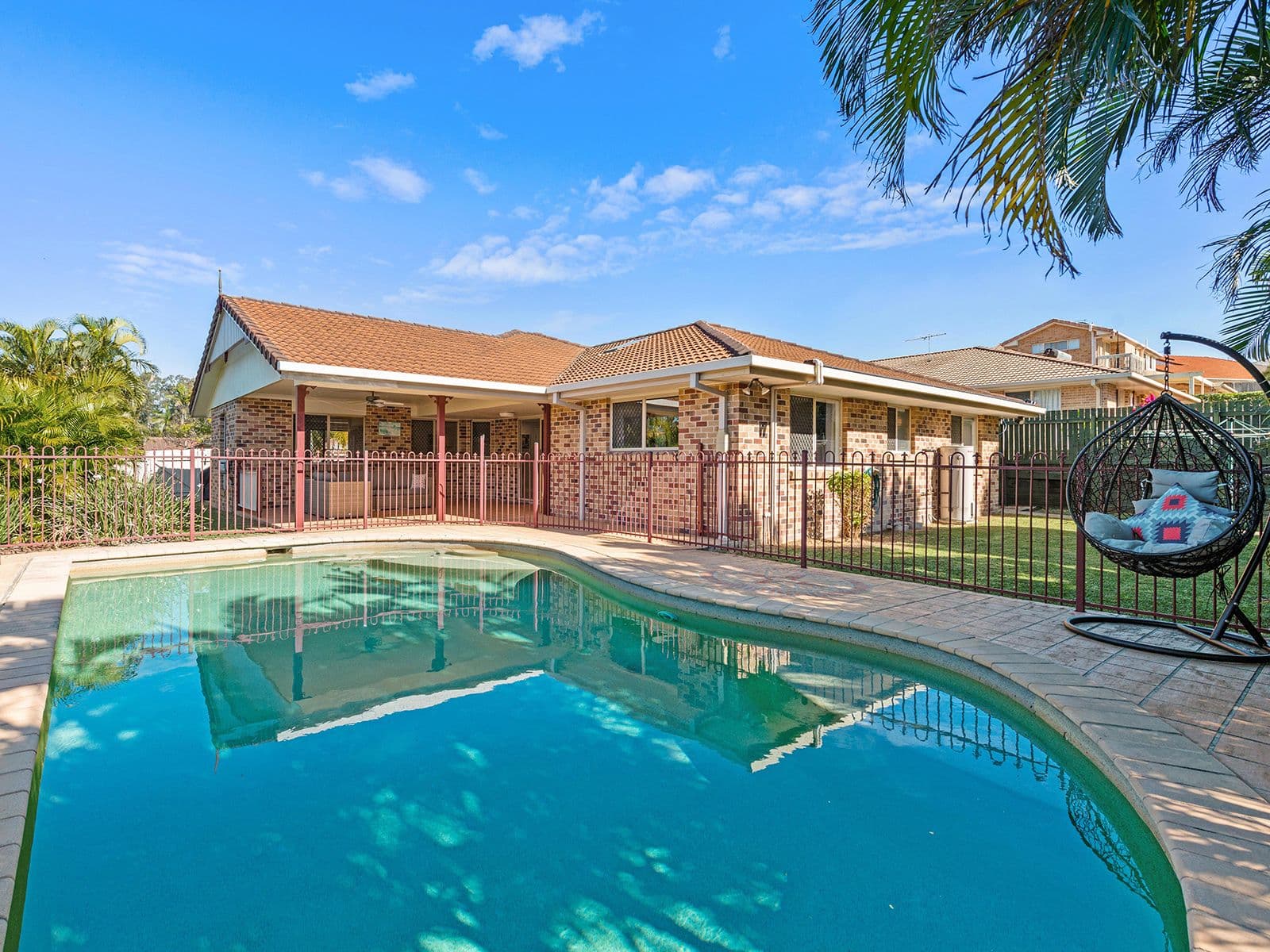 11 Trinity Place, Bridgeman Downs QLD 4035, Bridgeman Downs - Thumbnail 3