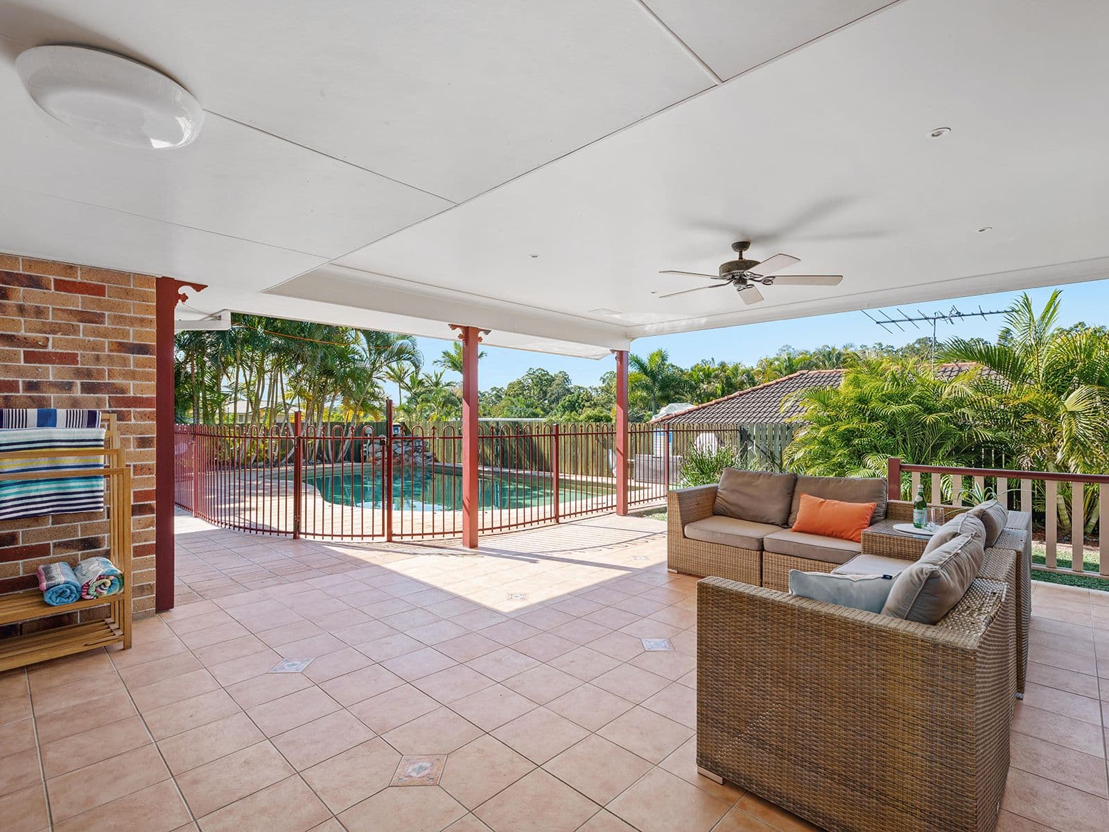 11 Trinity Place, Bridgeman Downs QLD 4035, Bridgeman Downs - Thumbnail 4