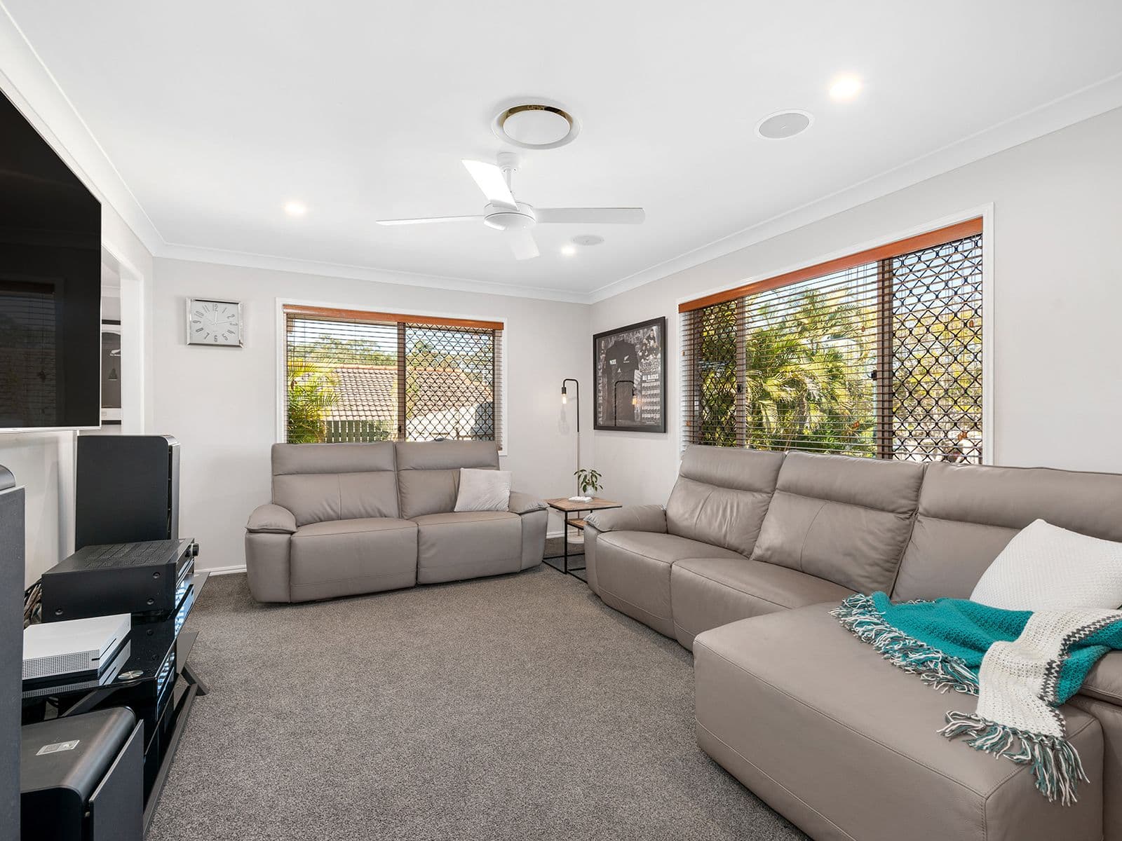11 Trinity Place, Bridgeman Downs QLD 4035, Bridgeman Downs - Thumbnail 5