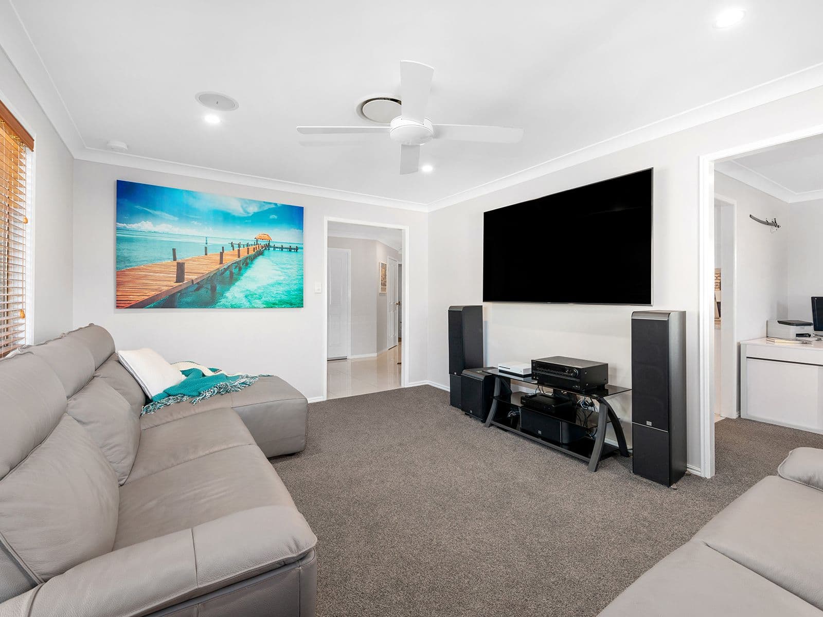 11 Trinity Place, Bridgeman Downs QLD 4035, Bridgeman Downs - Thumbnail 6