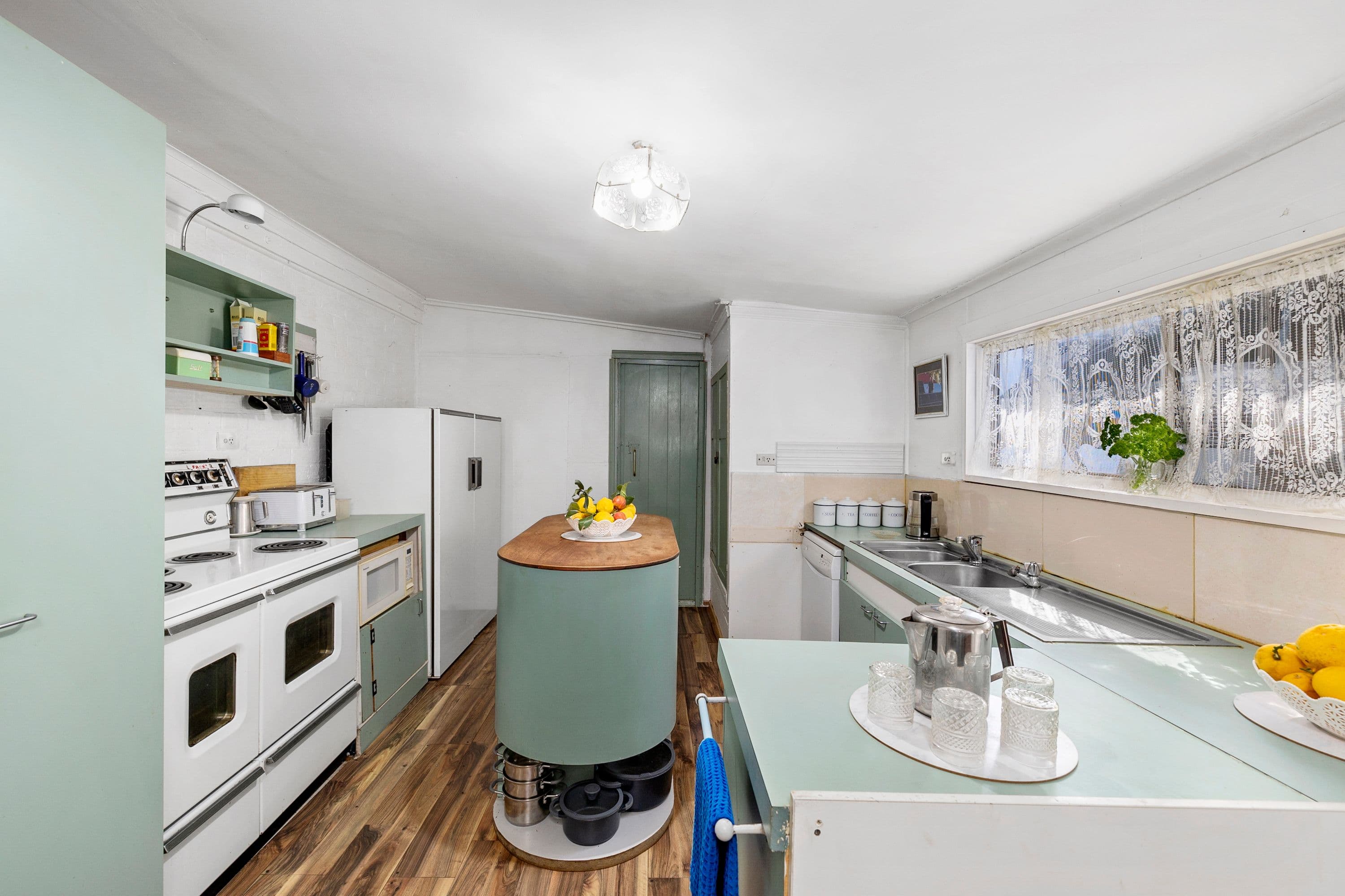 8 Memorial Road, Glenthompson VIC 3293, Glenthompson - Thumbnail 3