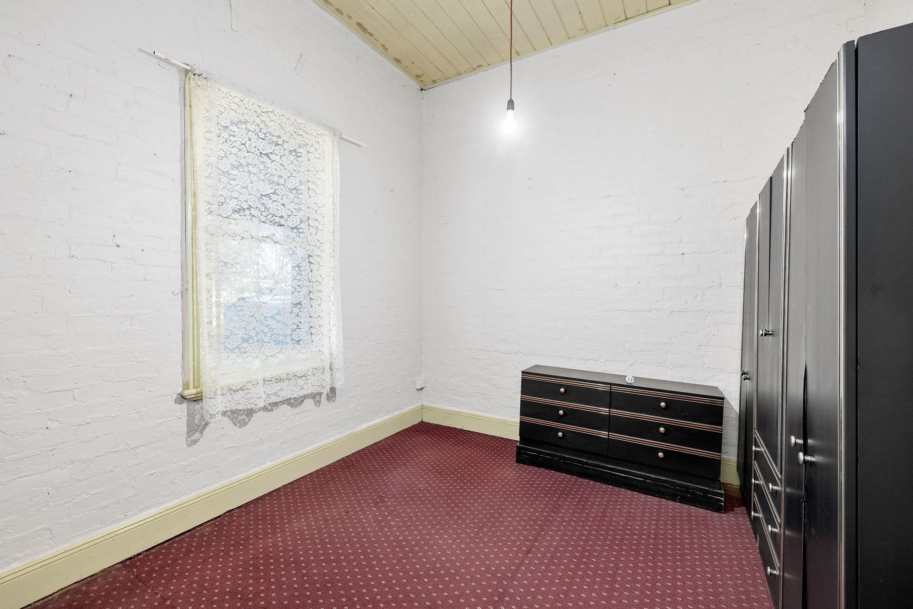 8 Memorial Road, Glenthompson VIC 3293, Glenthompson - Thumbnail 5