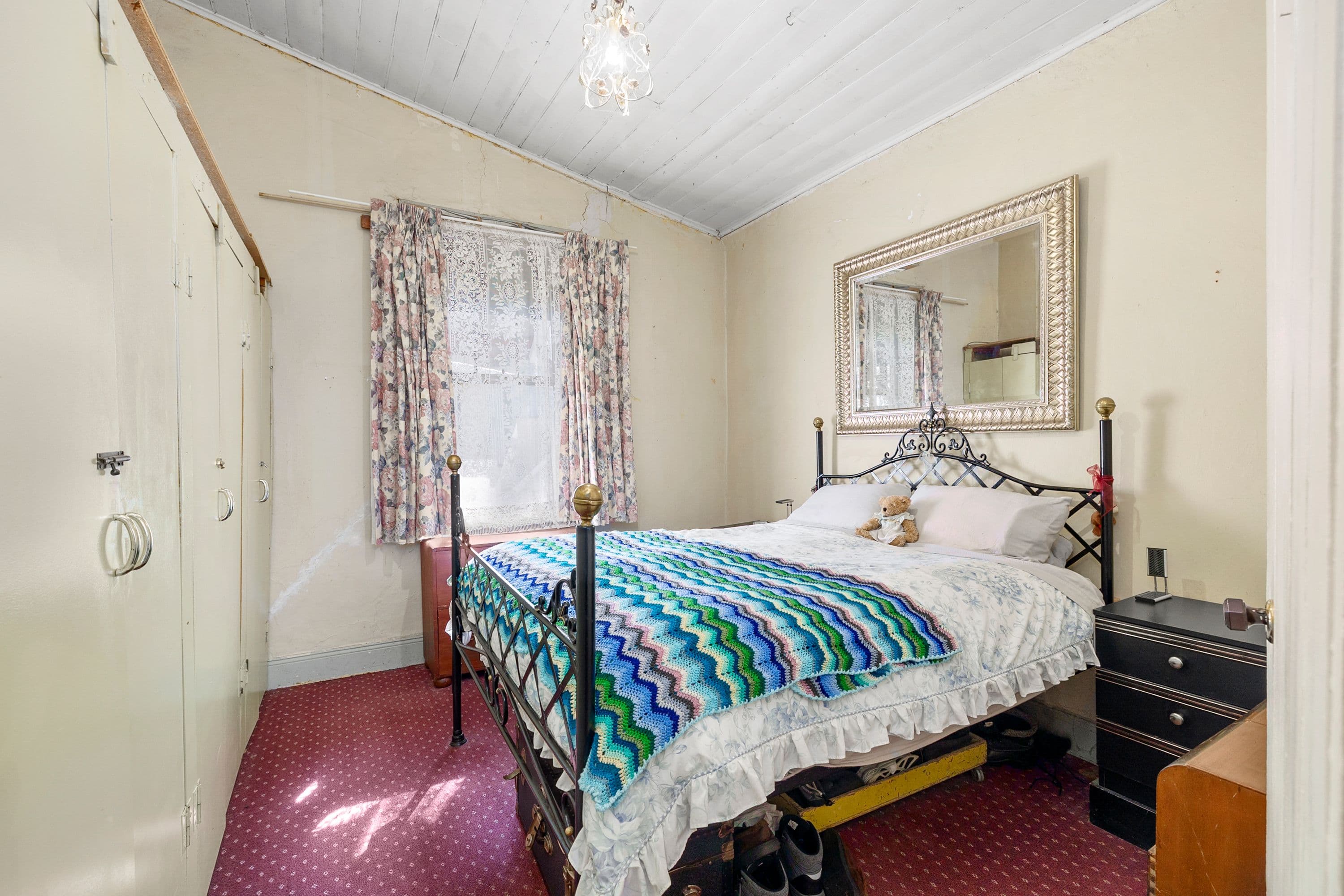 8 Memorial Road, Glenthompson VIC 3293, Glenthompson - Thumbnail 6