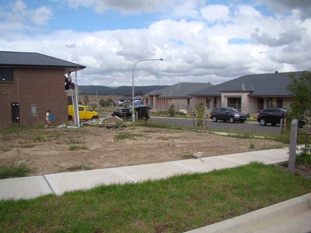31 Cooee Avenue, GLENMORE PARK NSW 2745, Glenmore Park - Image 1