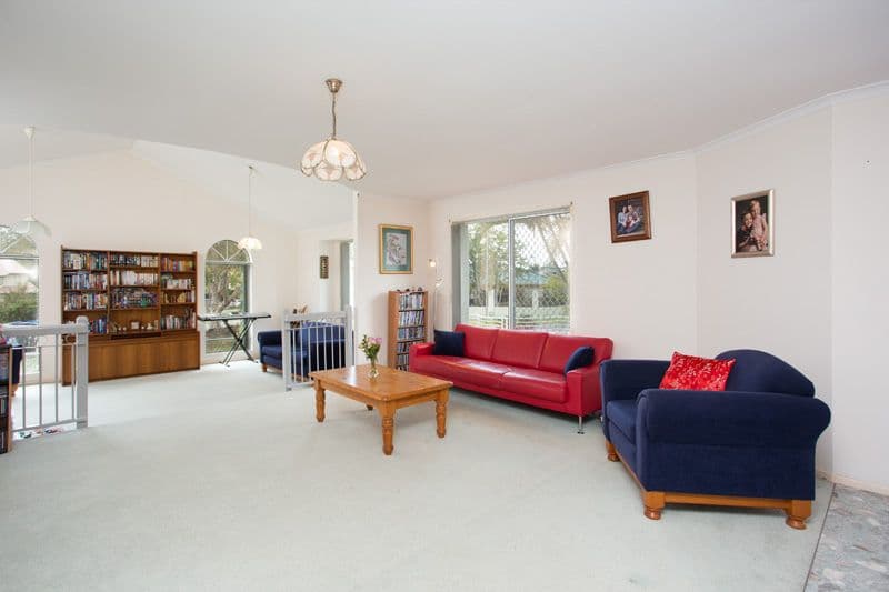 6 Muneera Crescent, ASPLEY QLD 4034, Aspley - Thumbnail 2