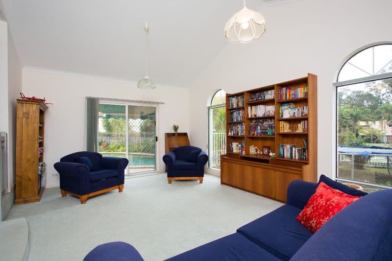 6 Muneera Crescent, ASPLEY QLD 4034, Aspley - Thumbnail 3