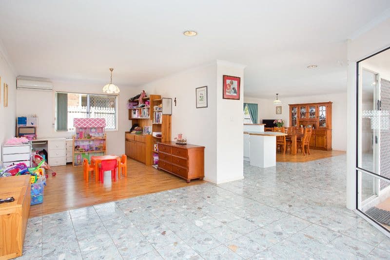 6 Muneera Crescent, ASPLEY QLD 4034, Aspley - Thumbnail 4