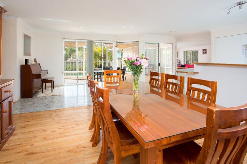 6 Muneera Crescent, ASPLEY QLD 4034, Aspley - Thumbnail 5