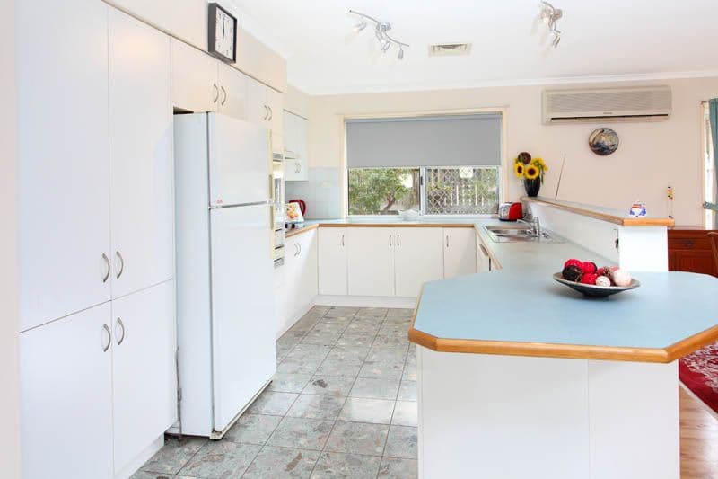 6 Muneera Crescent, ASPLEY QLD 4034, Aspley - Thumbnail 6