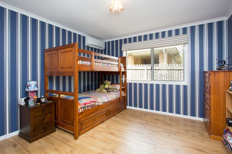 6 Muneera Crescent, ASPLEY QLD 4034, Aspley - Thumbnail 7