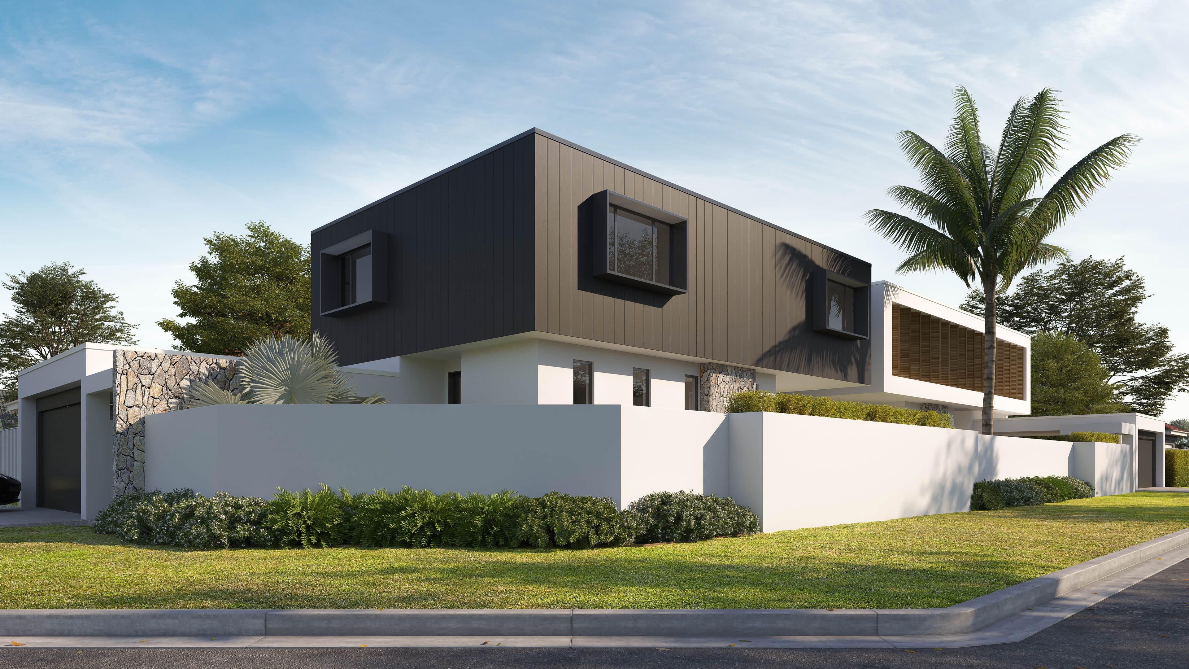 37 Twenty Seventh Avenue, Palm Beach QLD 4221, Palm Beach - Thumbnail 3