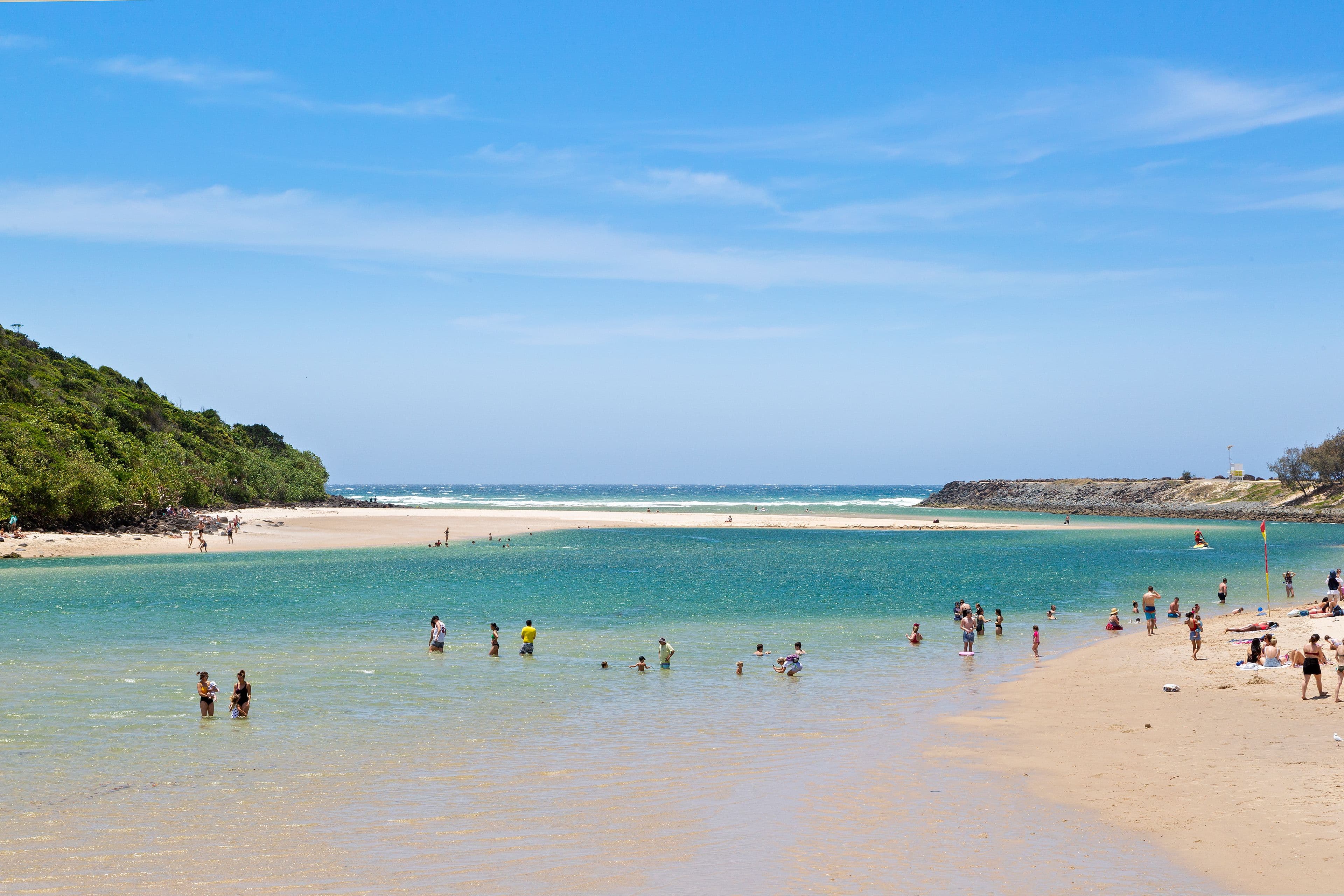 37 Twenty Seventh Avenue, Palm Beach QLD 4221, Palm Beach - Thumbnail 5