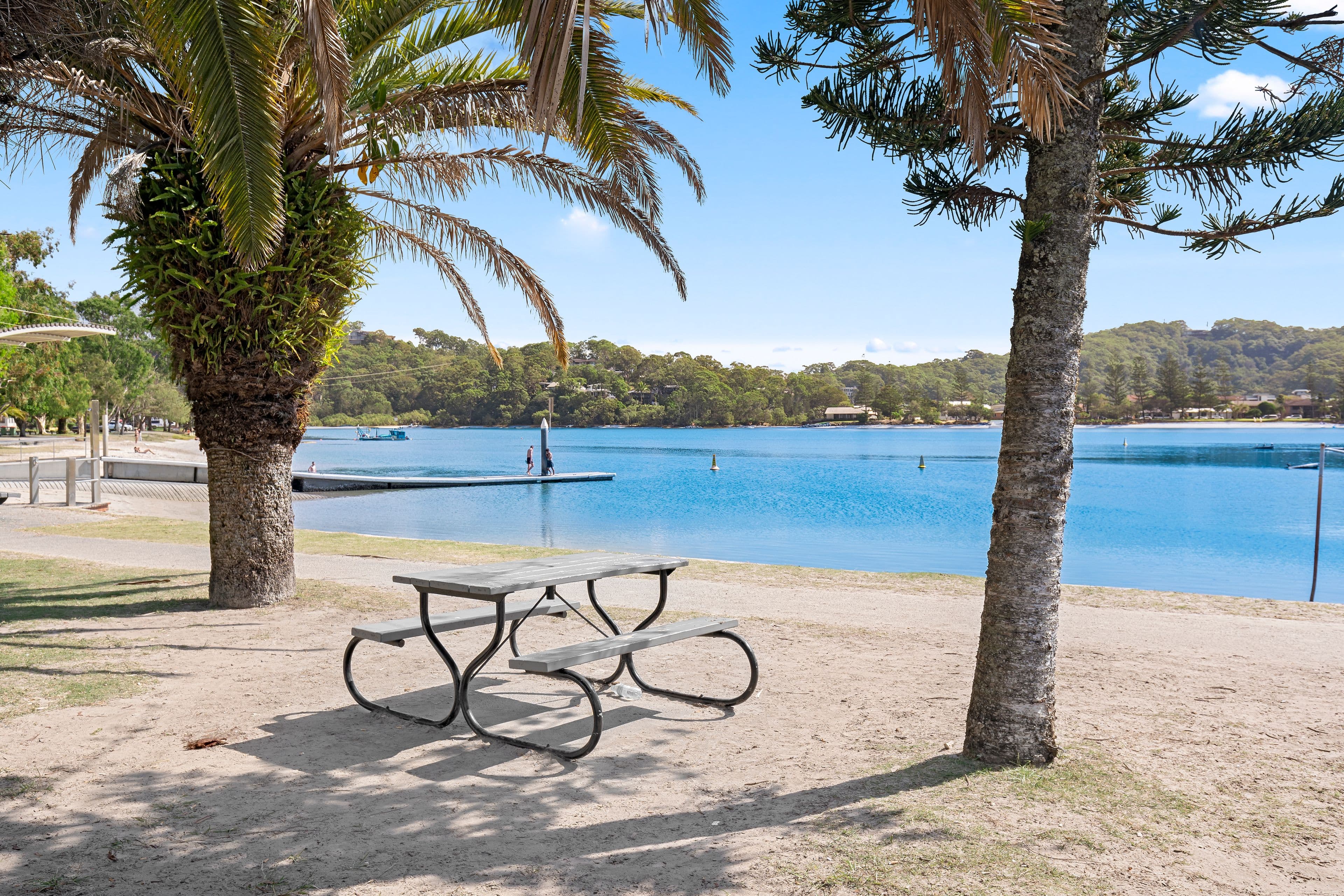 37 Twenty Seventh Avenue, Palm Beach QLD 4221, Palm Beach - Thumbnail 6