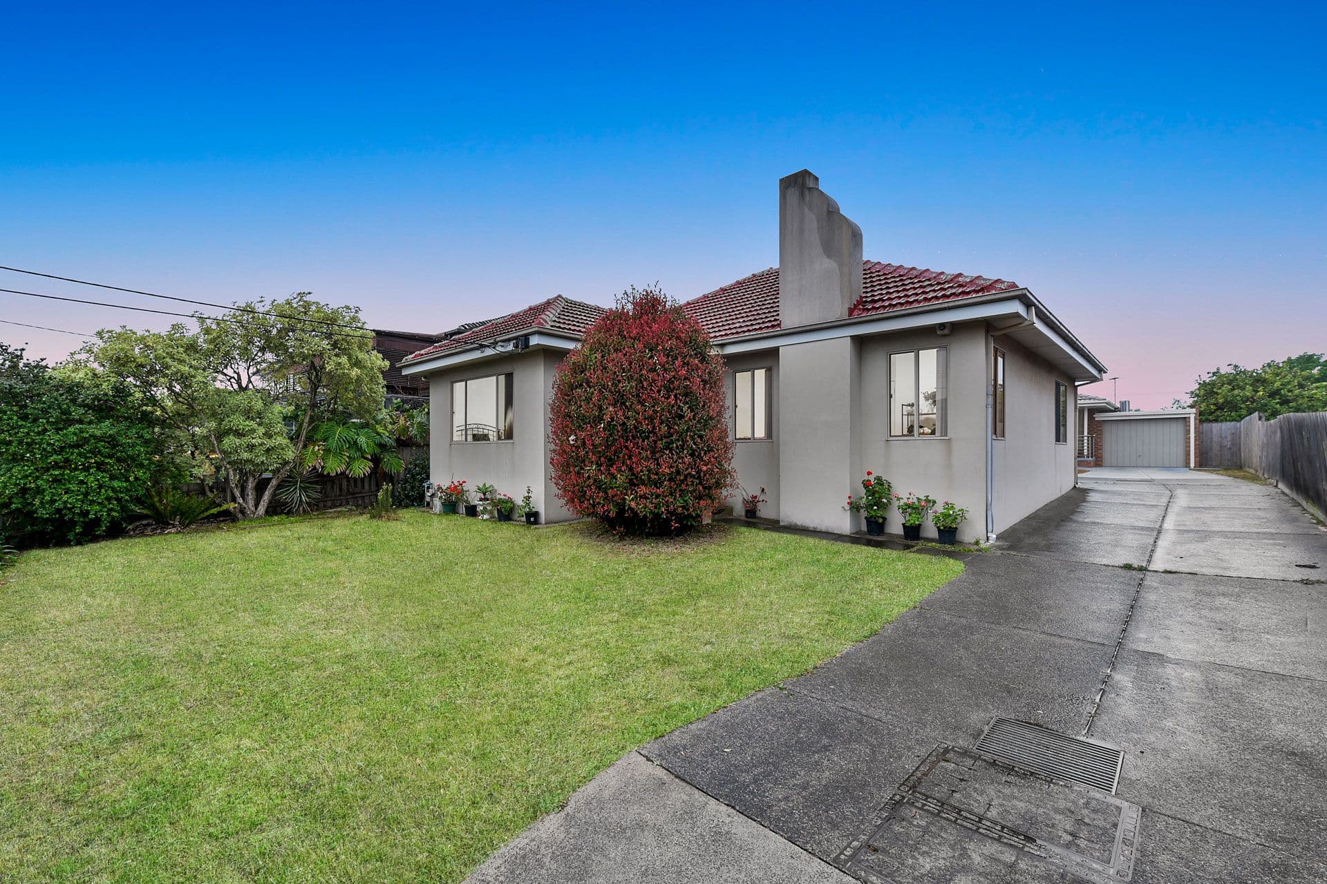 68 Kanooka Grove, Clayton VIC 3168, Clayton - Image 1
