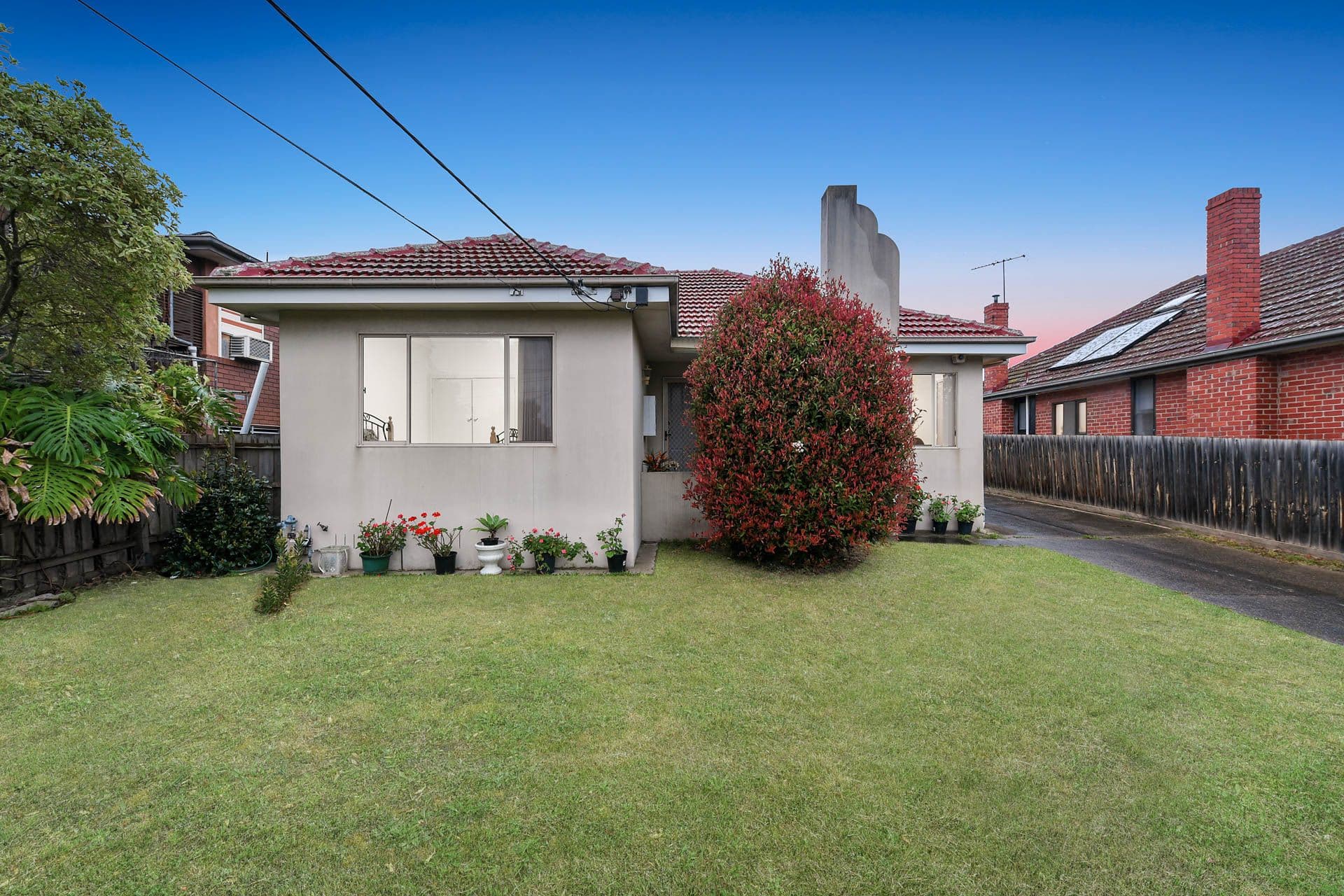 68 Kanooka Grove, Clayton VIC 3168, Clayton - Thumbnail 2