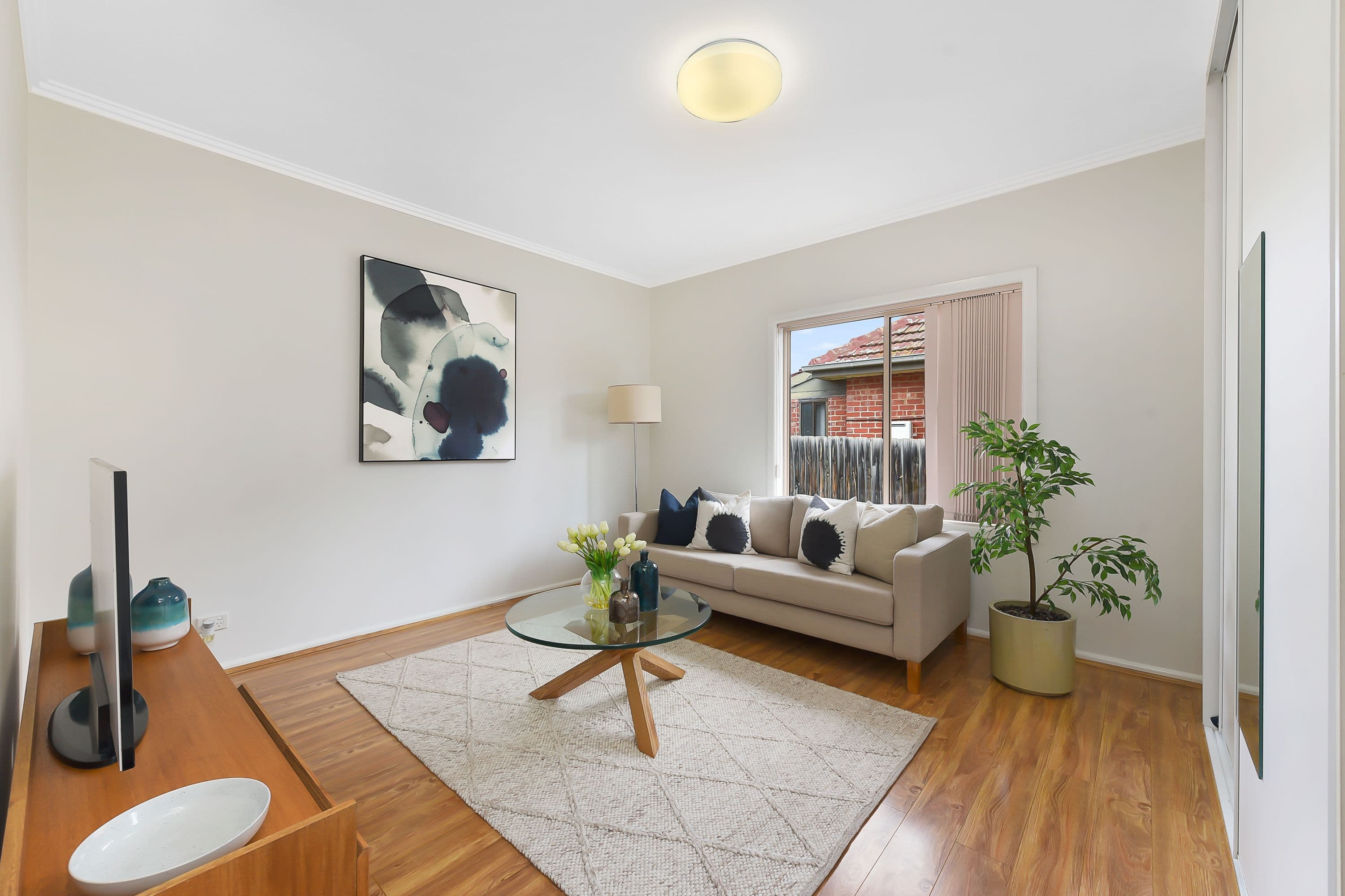 68 Kanooka Grove, Clayton VIC 3168, Clayton - Thumbnail 3