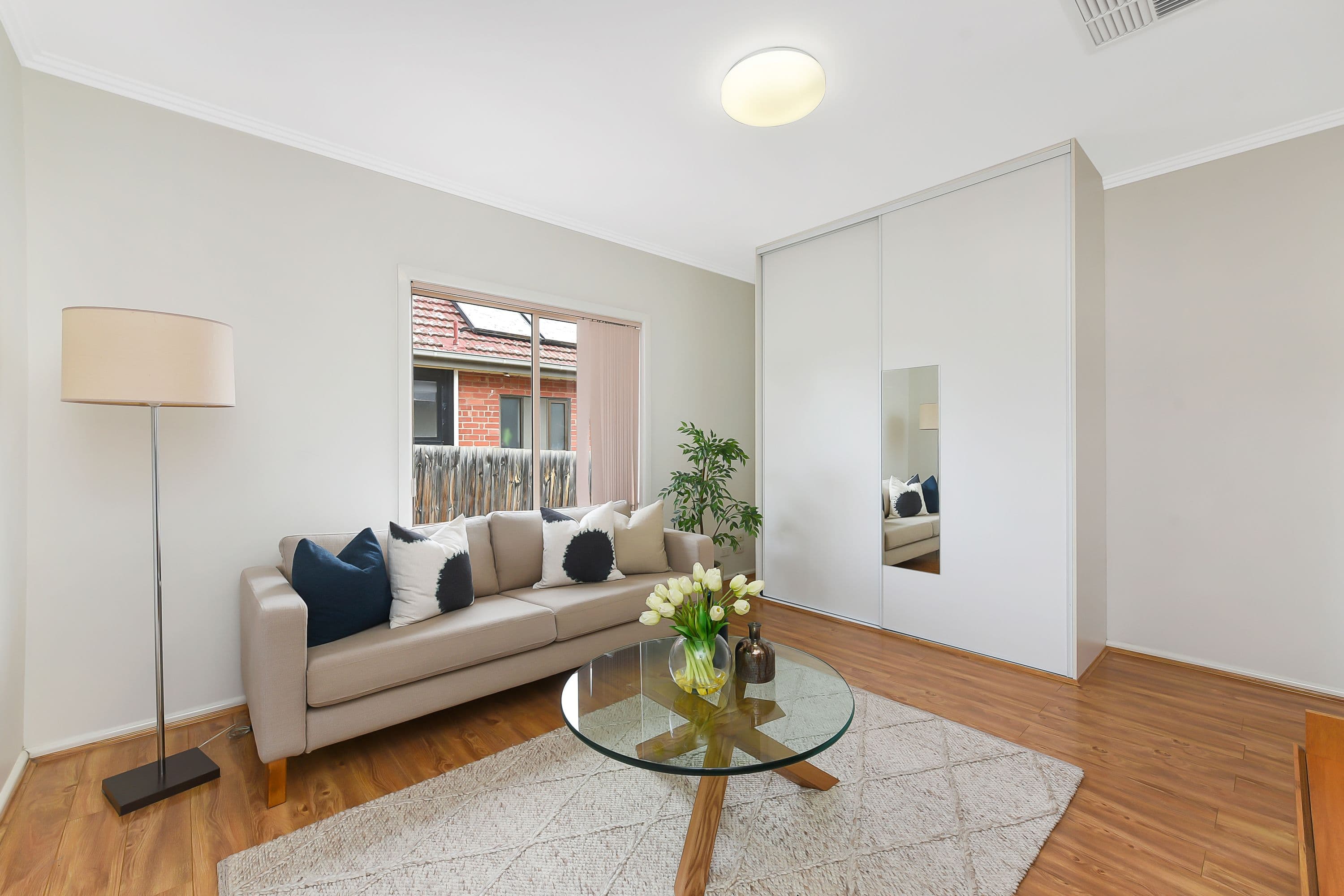 68 Kanooka Grove, Clayton VIC 3168, Clayton - Thumbnail 4