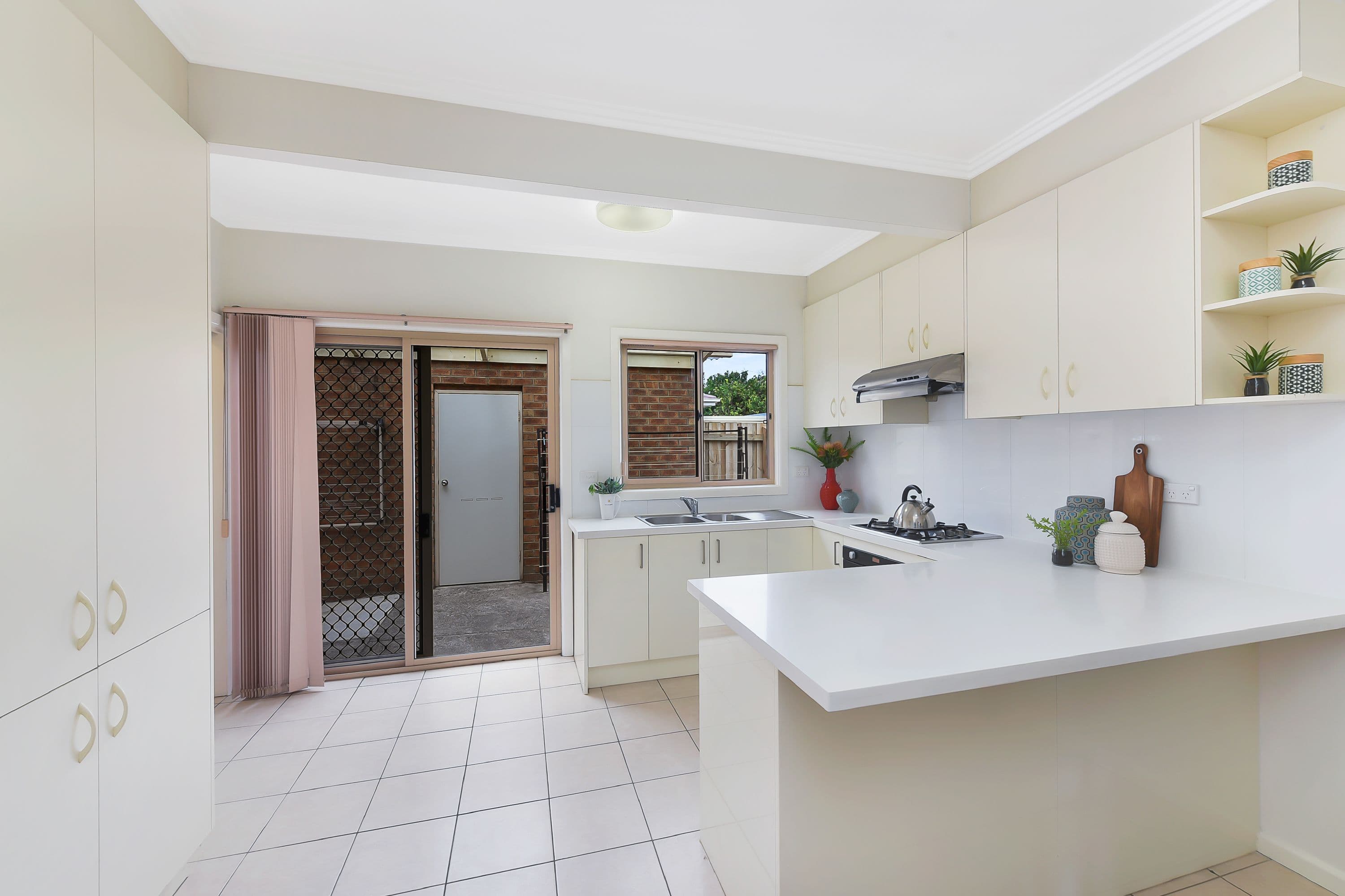 68 Kanooka Grove, Clayton VIC 3168, Clayton - Thumbnail 5