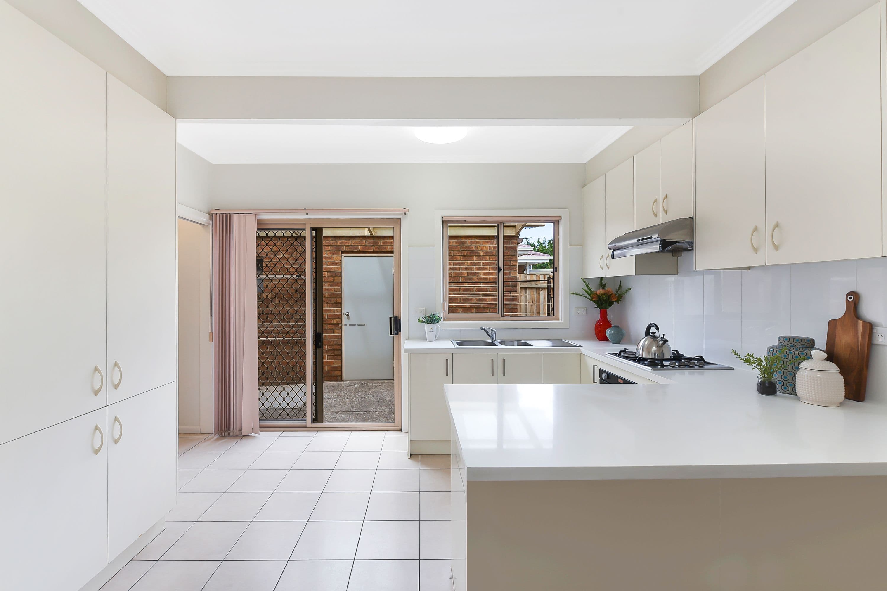 68 Kanooka Grove, Clayton VIC 3168, Clayton - Thumbnail 6