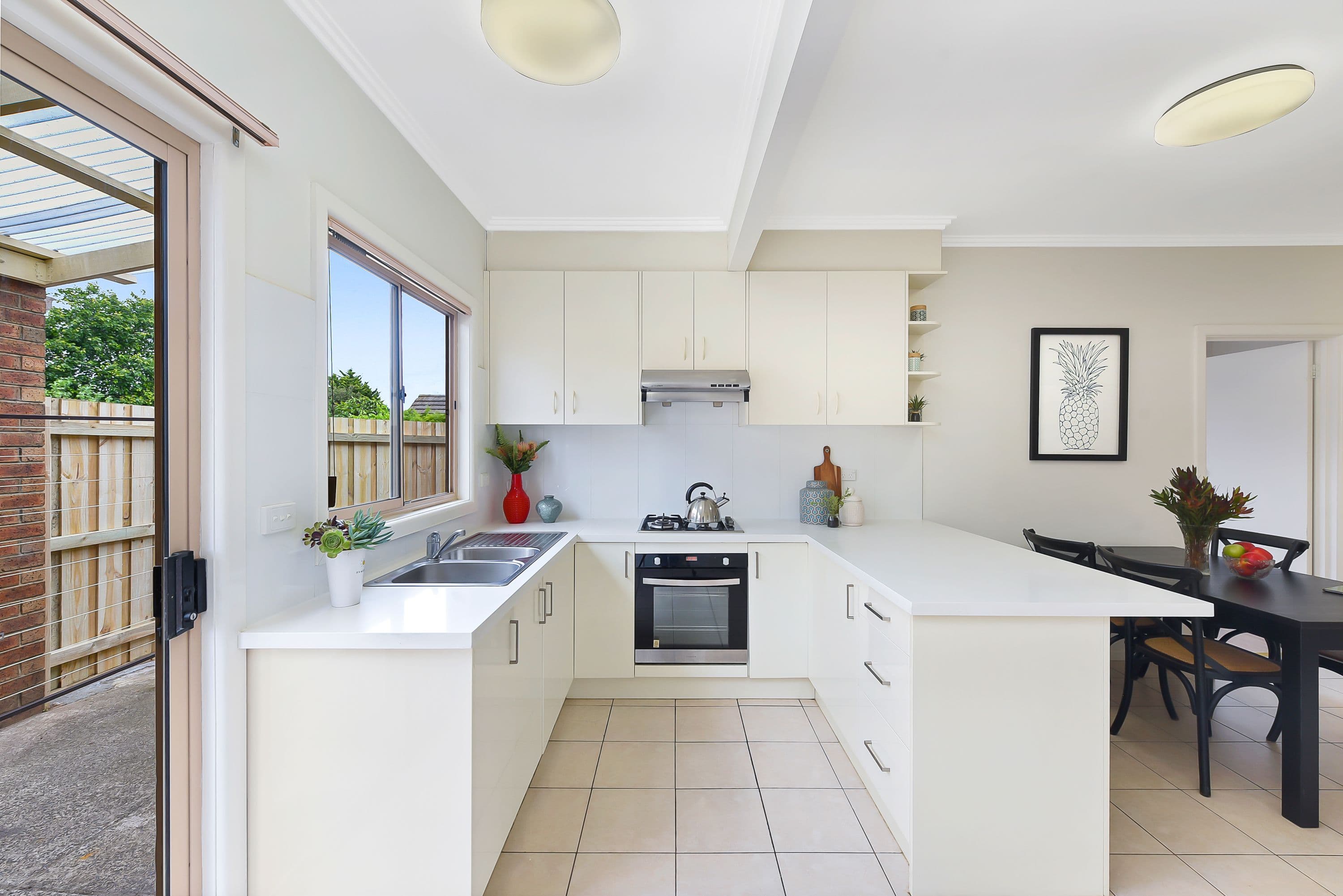 68 Kanooka Grove, Clayton VIC 3168, Clayton - Thumbnail 7