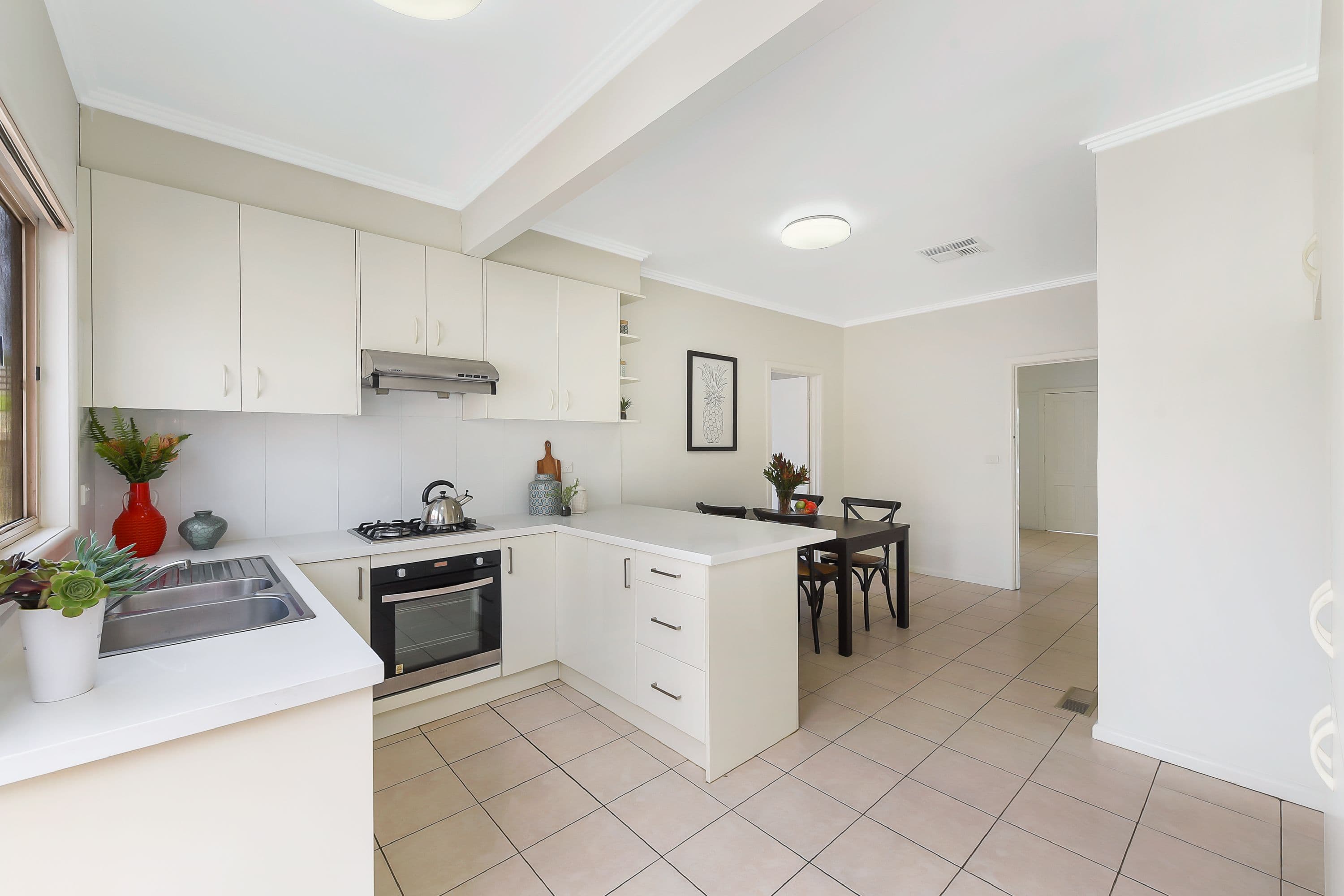68 Kanooka Grove, Clayton VIC 3168, Clayton - Thumbnail 8
