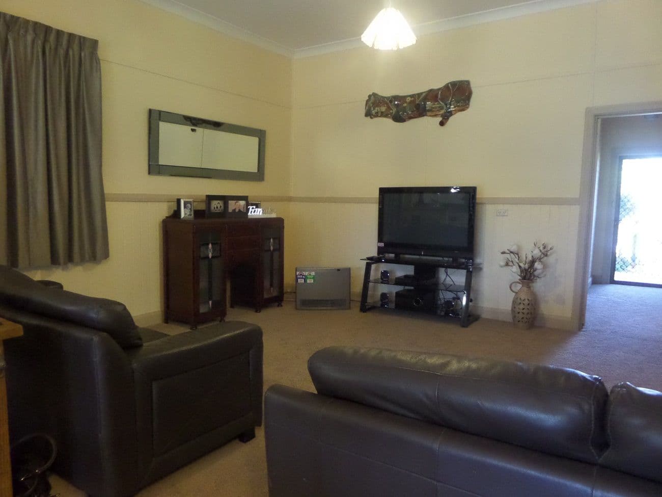 17 Dundas Street, NARRANDERA NSW 2700, Narrandera - Thumbnail 3