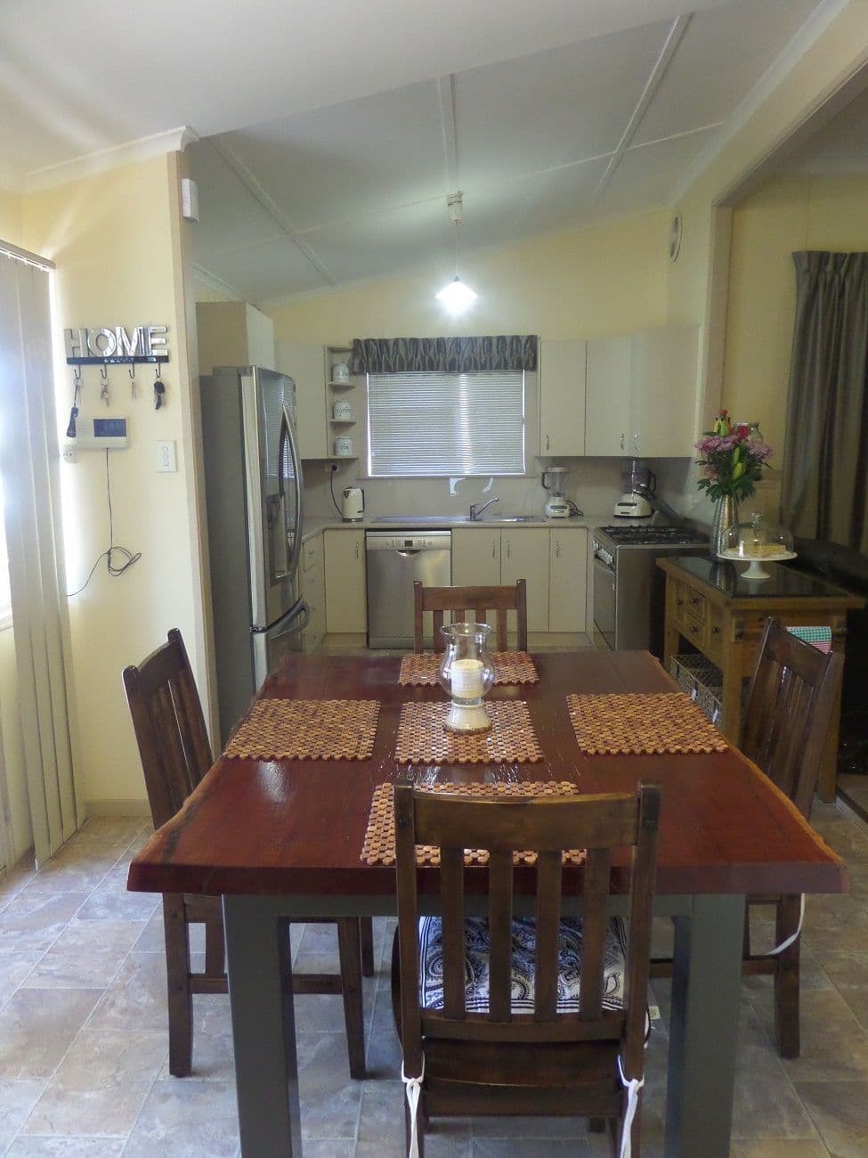17 Dundas Street, NARRANDERA NSW 2700, Narrandera - Thumbnail 4